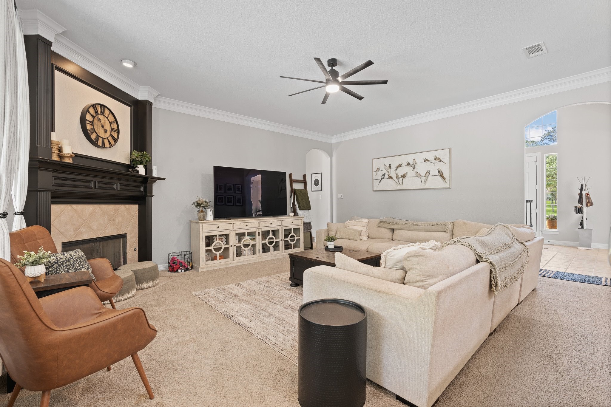 126 Ranch Creek Drive