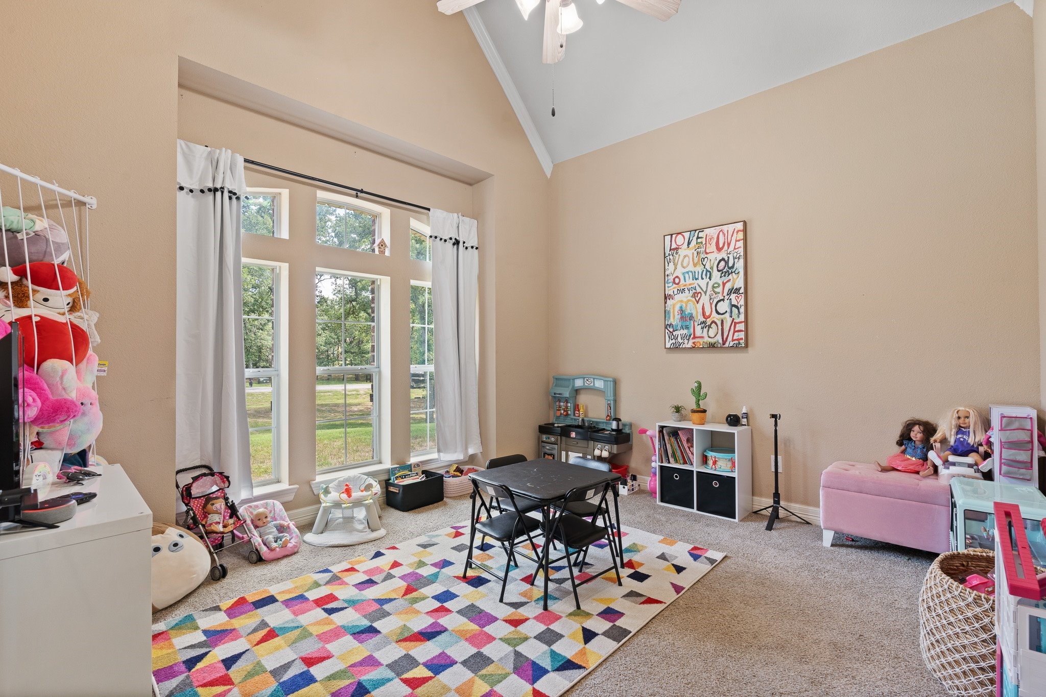 126 Ranch Creek Drive