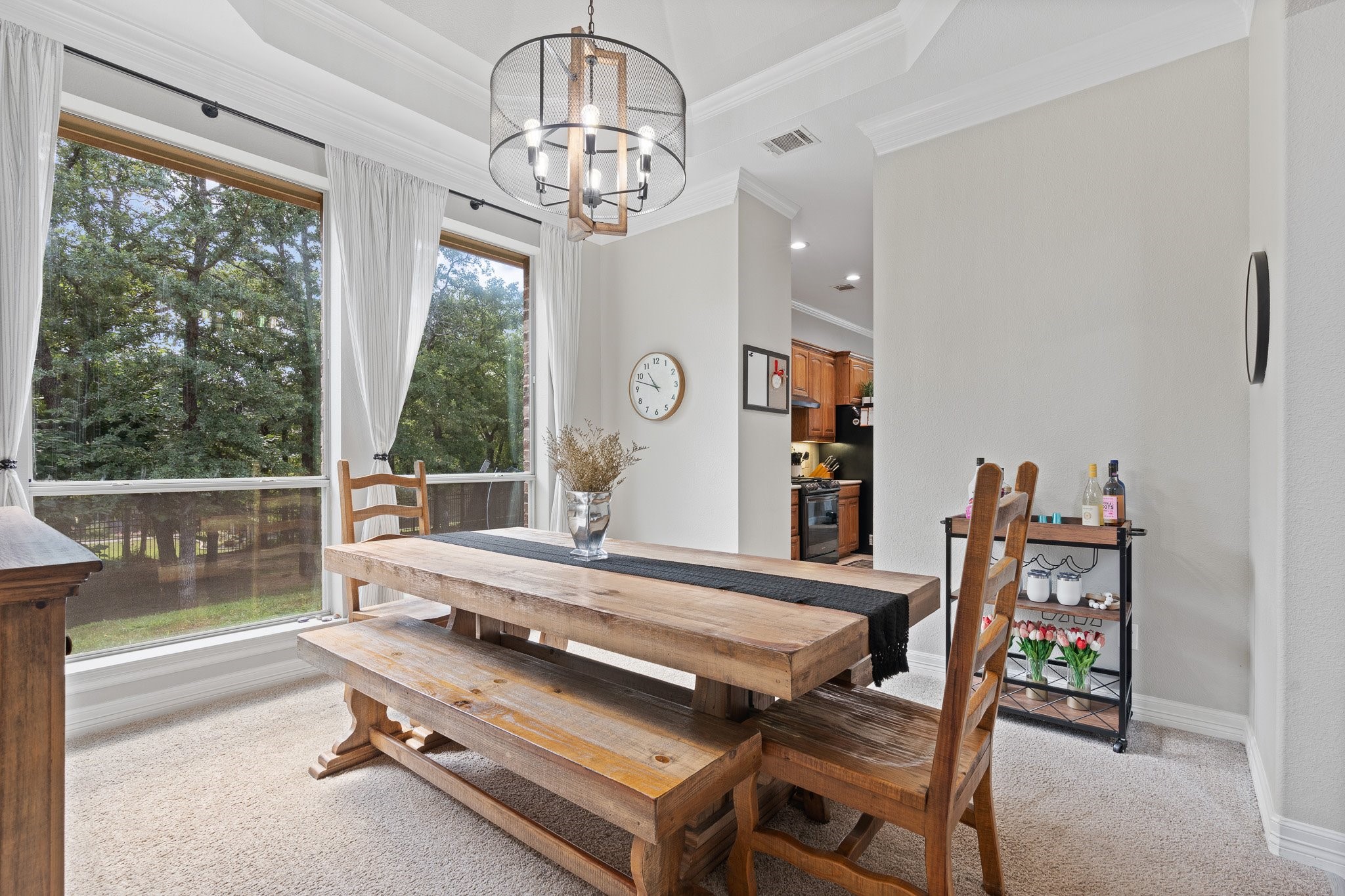 126 Ranch Creek Drive