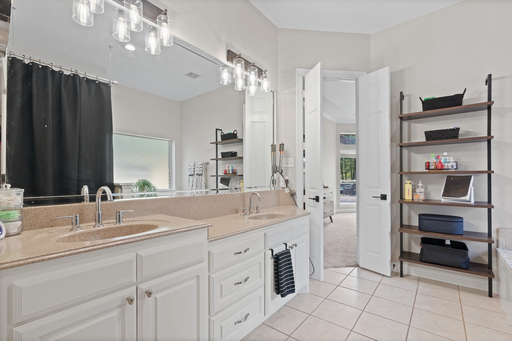 126 Ranch Creek Drive