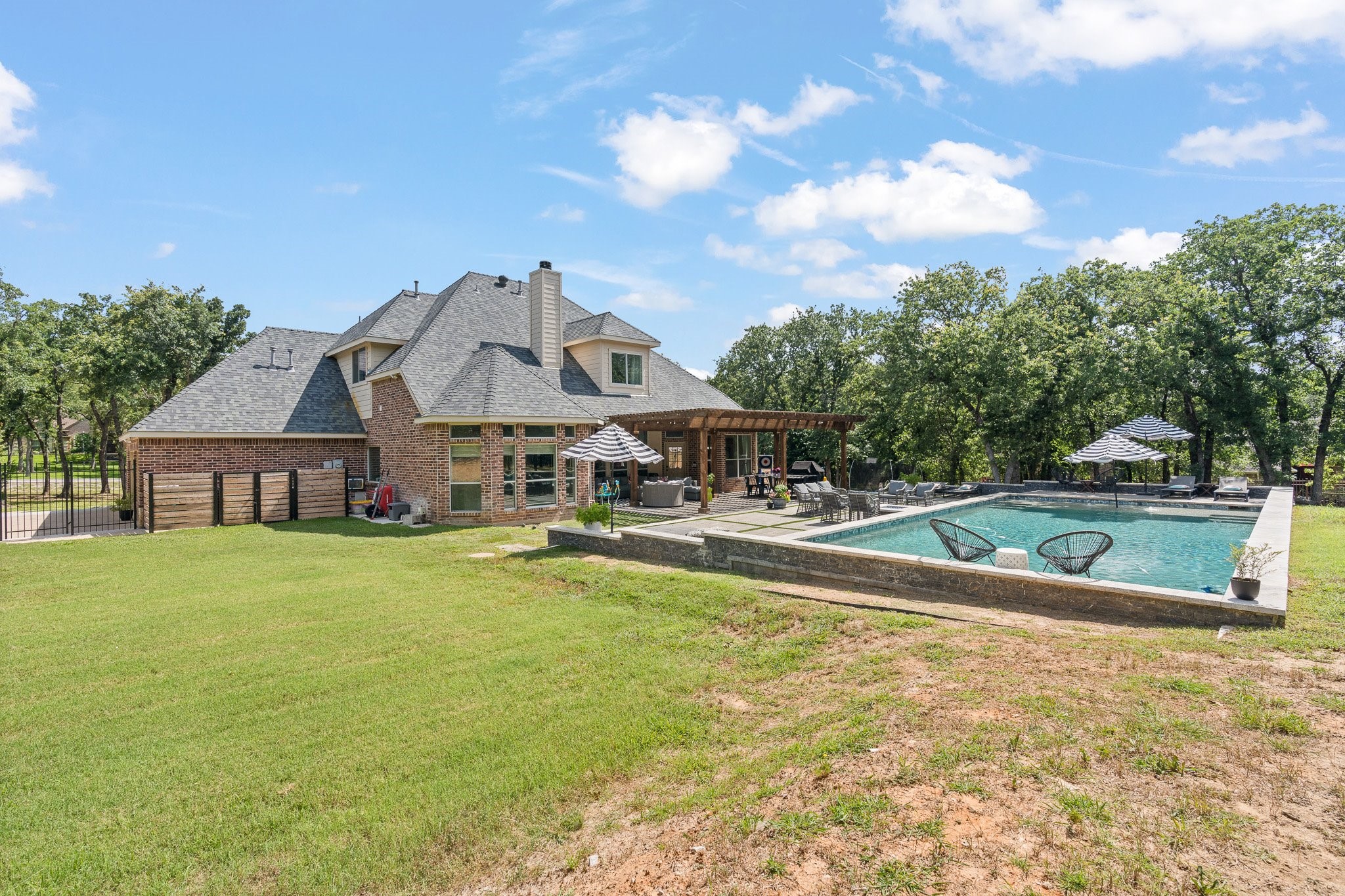 126 Ranch Creek Drive
