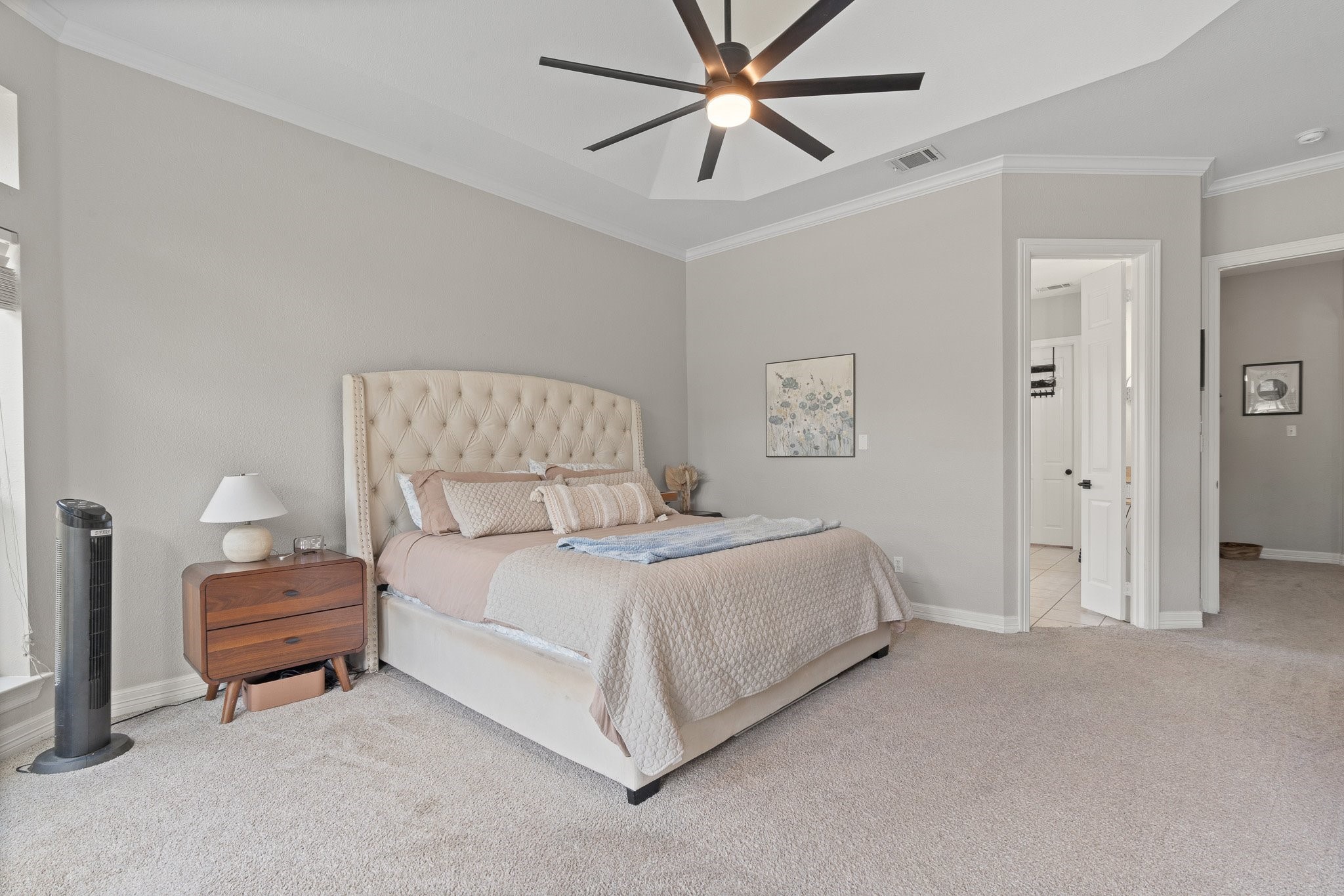 126 Ranch Creek Drive