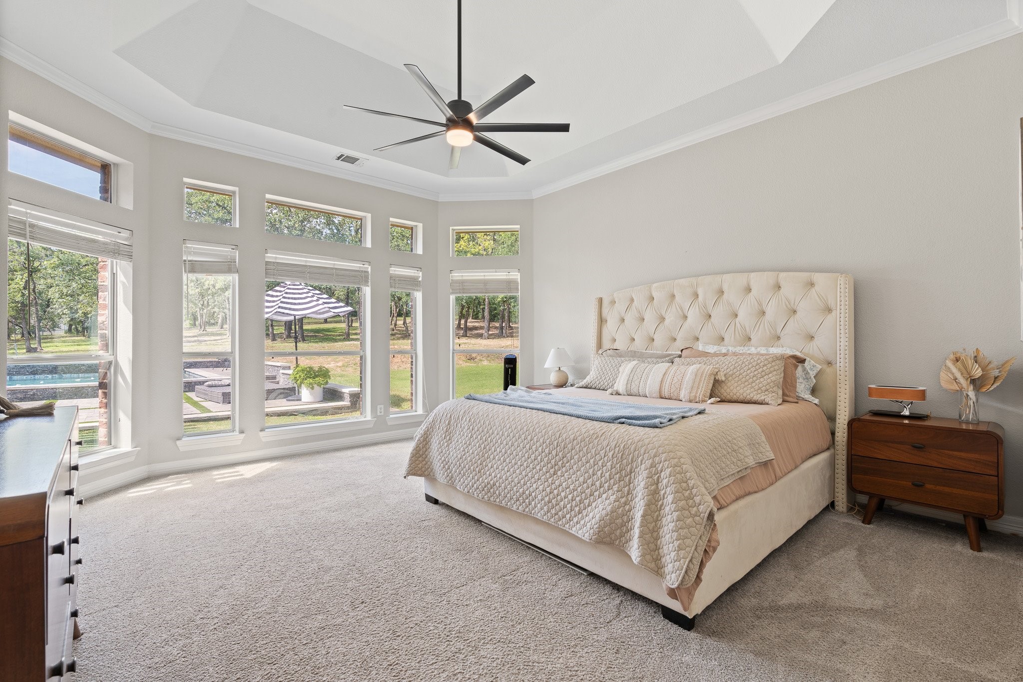 126 Ranch Creek Drive