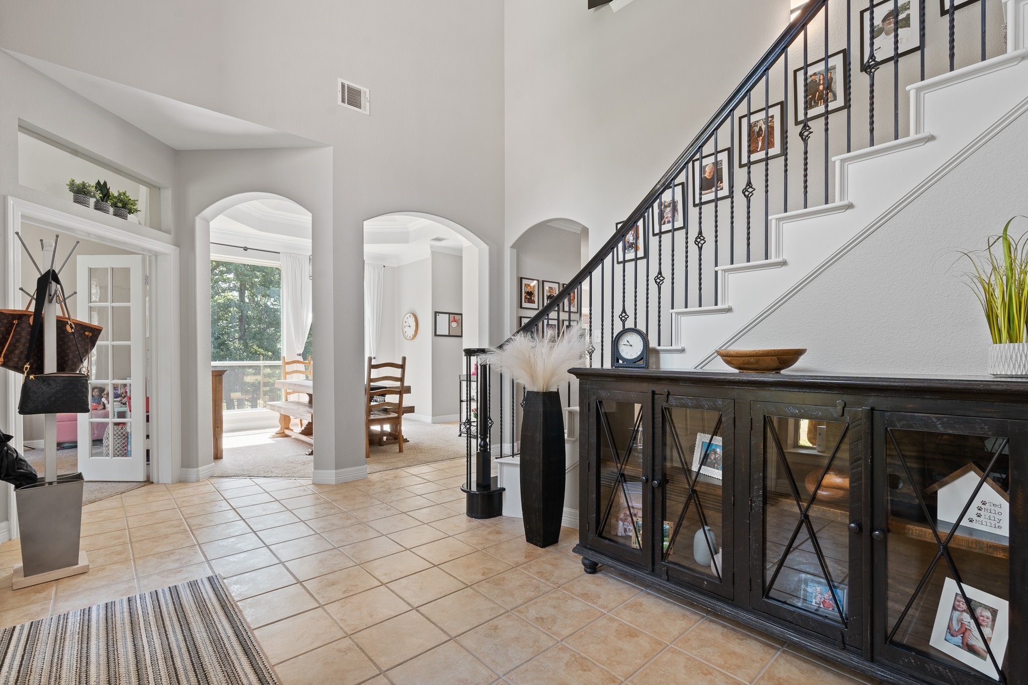 126 Ranch Creek Drive