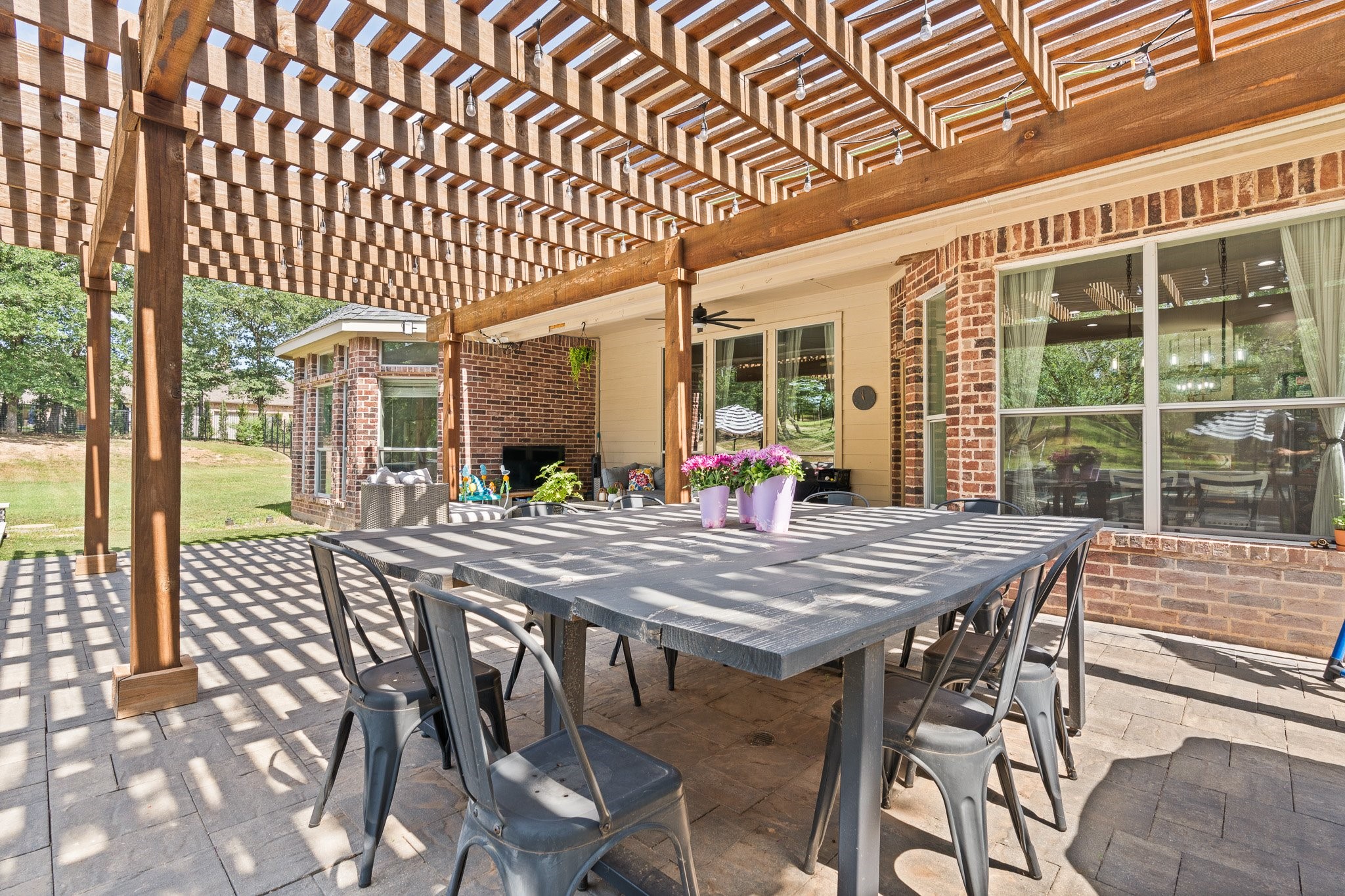 126 Ranch Creek Drive