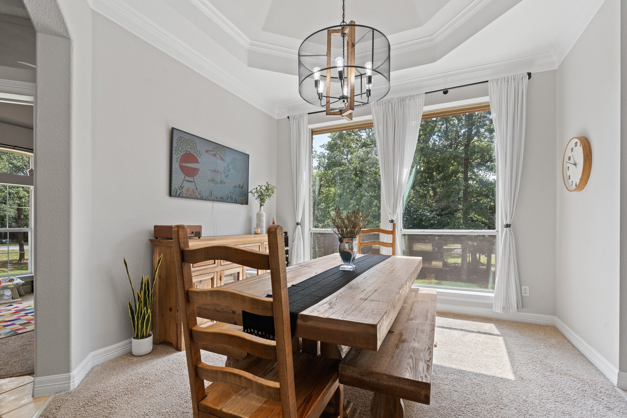 126 Ranch Creek Drive