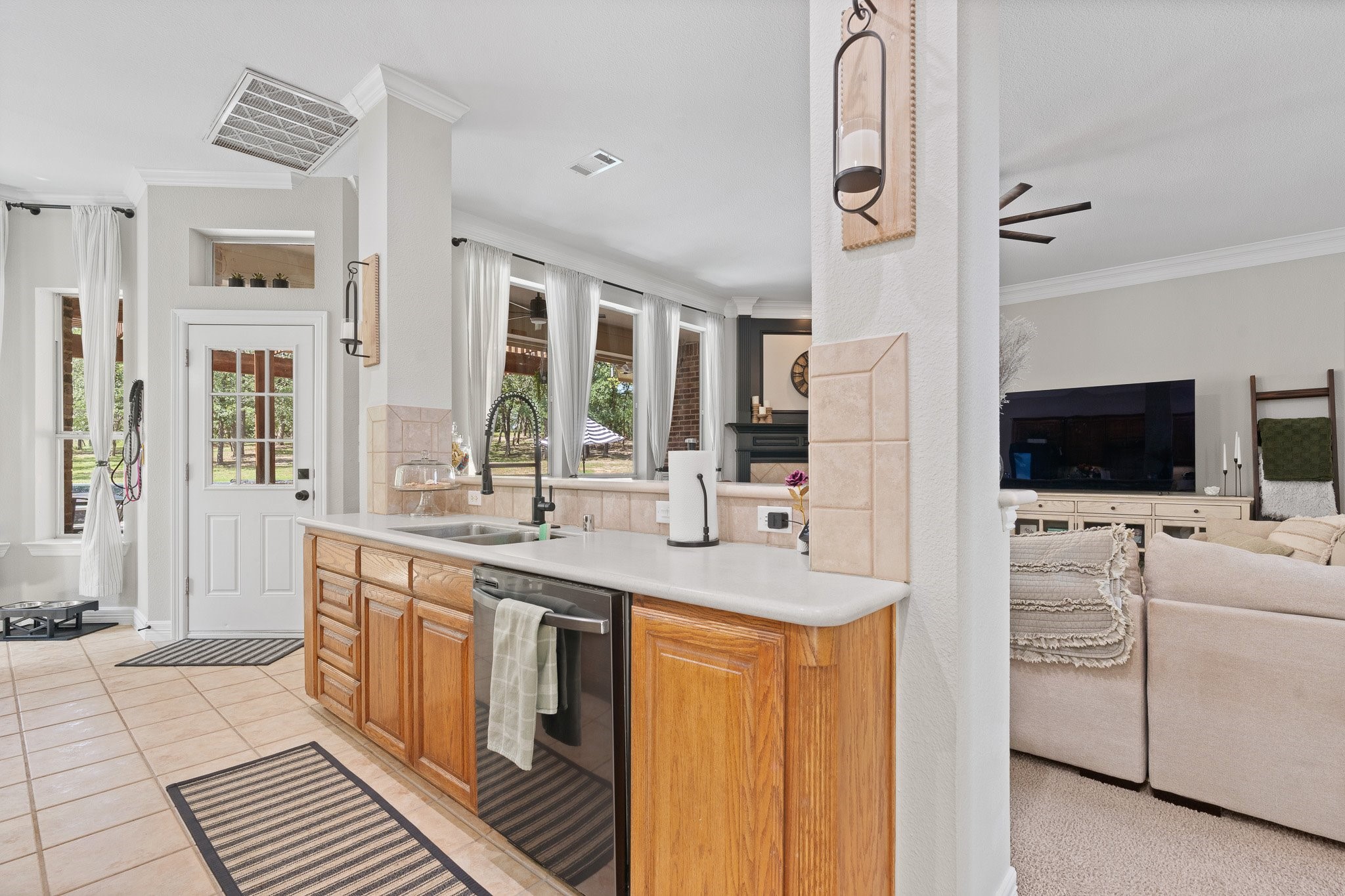 126 Ranch Creek Drive