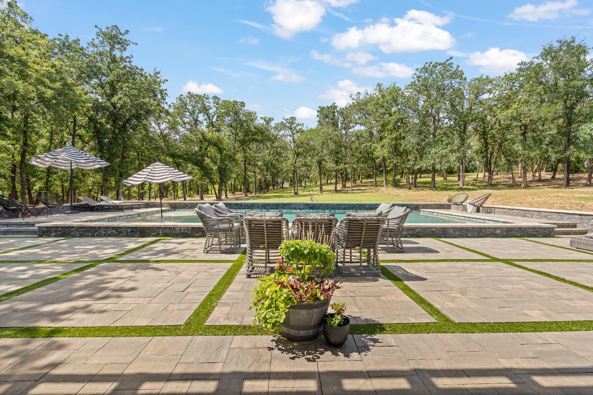 126 Ranch Creek Drive