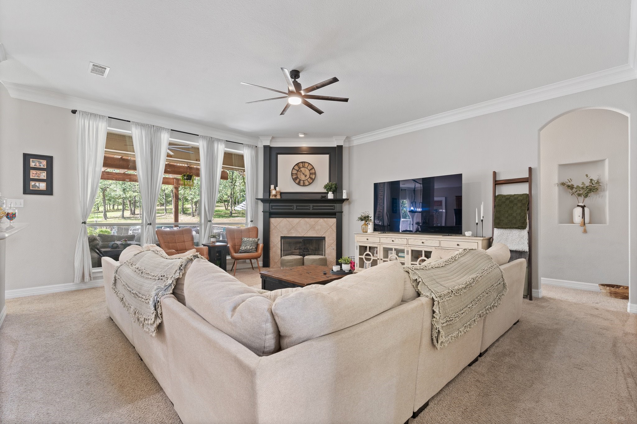 126 Ranch Creek Drive