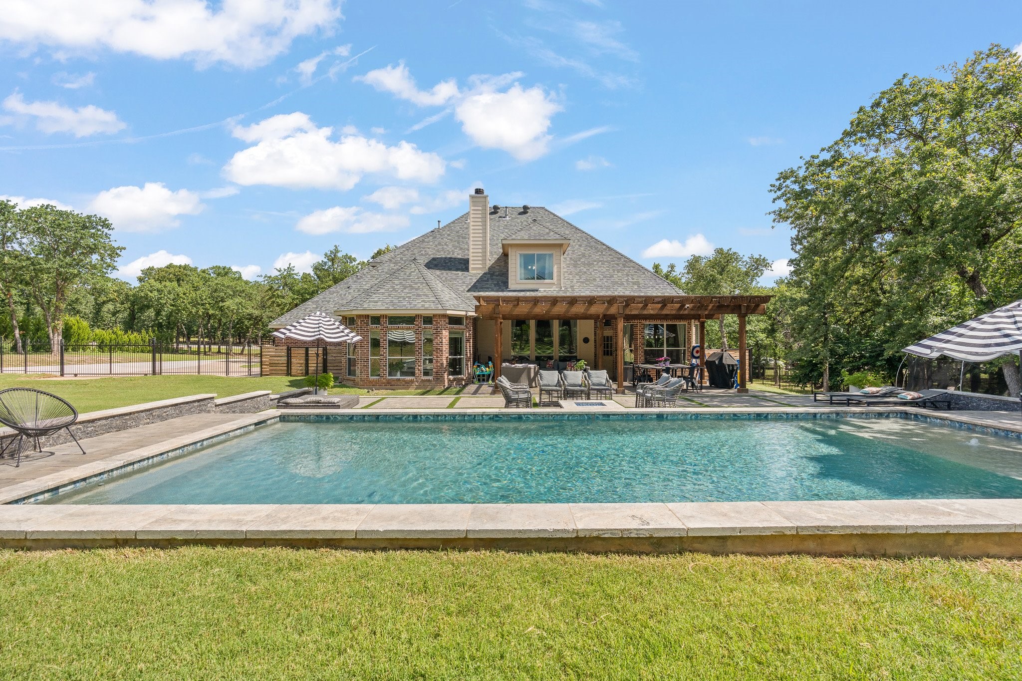 126 Ranch Creek Drive