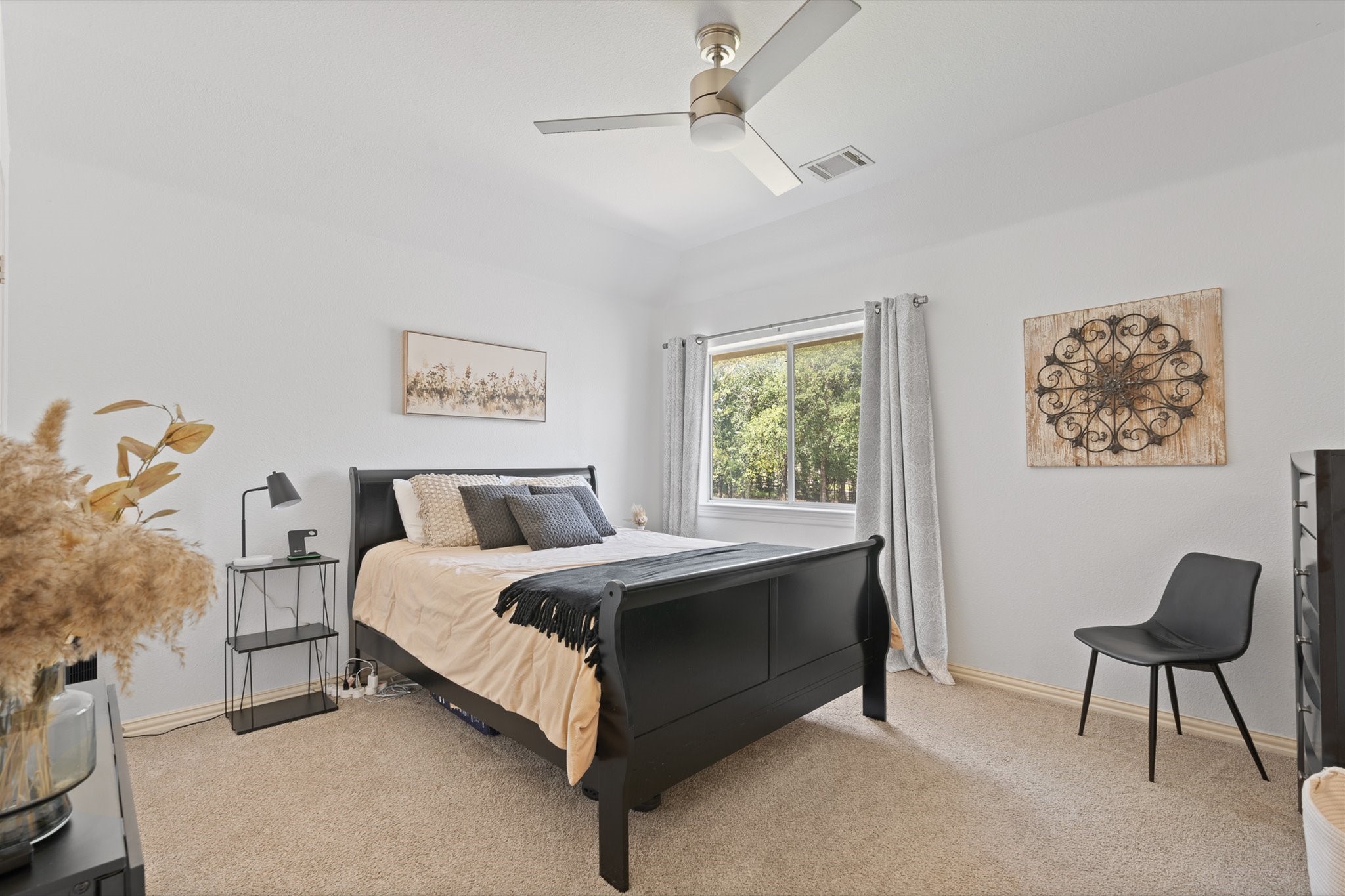 126 Ranch Creek Drive