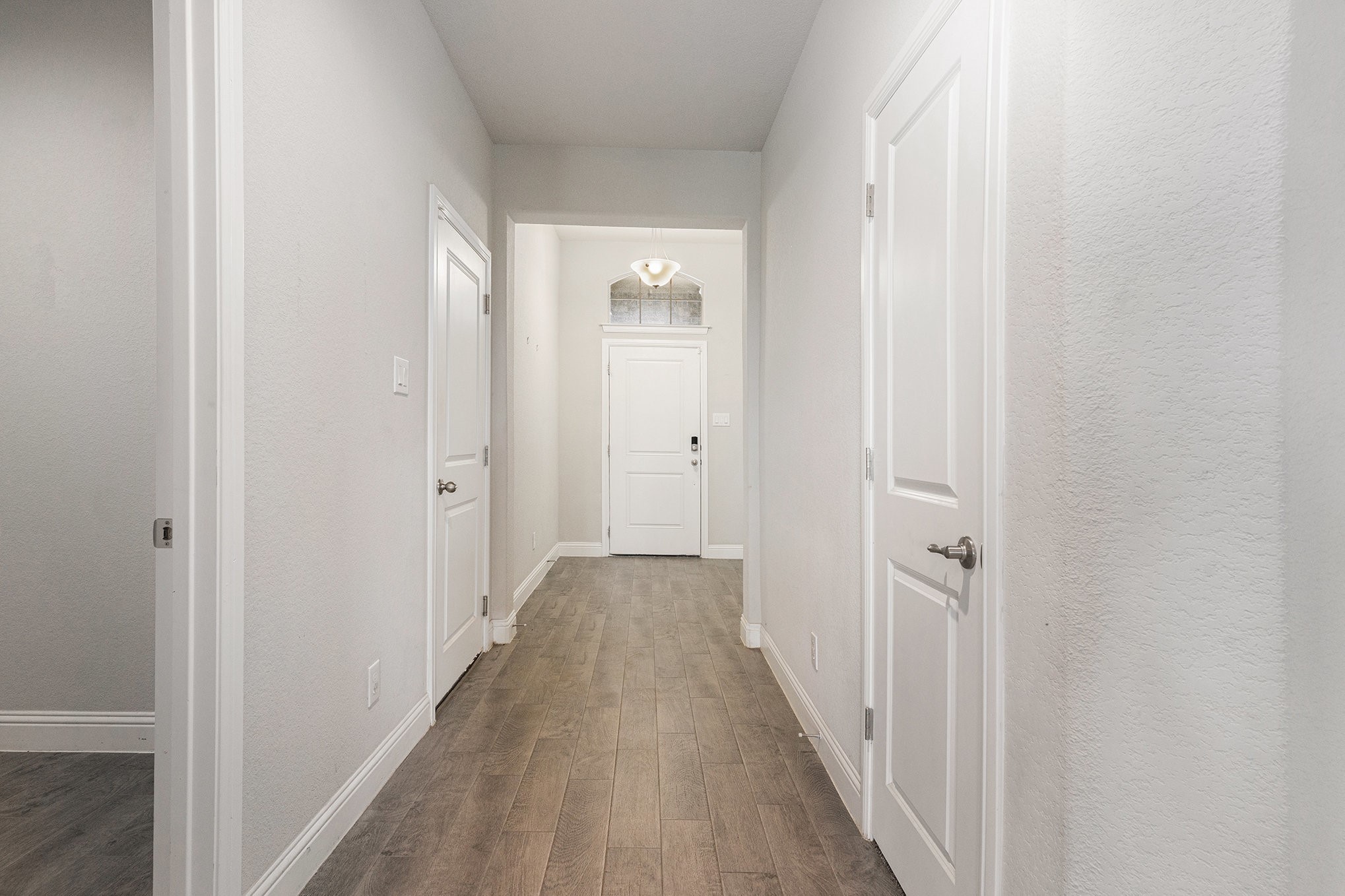 1214 Burlingame Drive