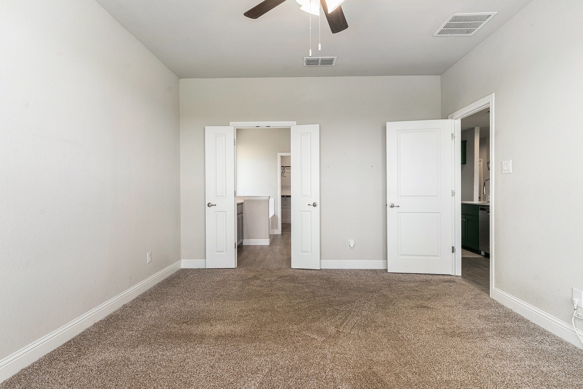 1214 Burlingame Drive