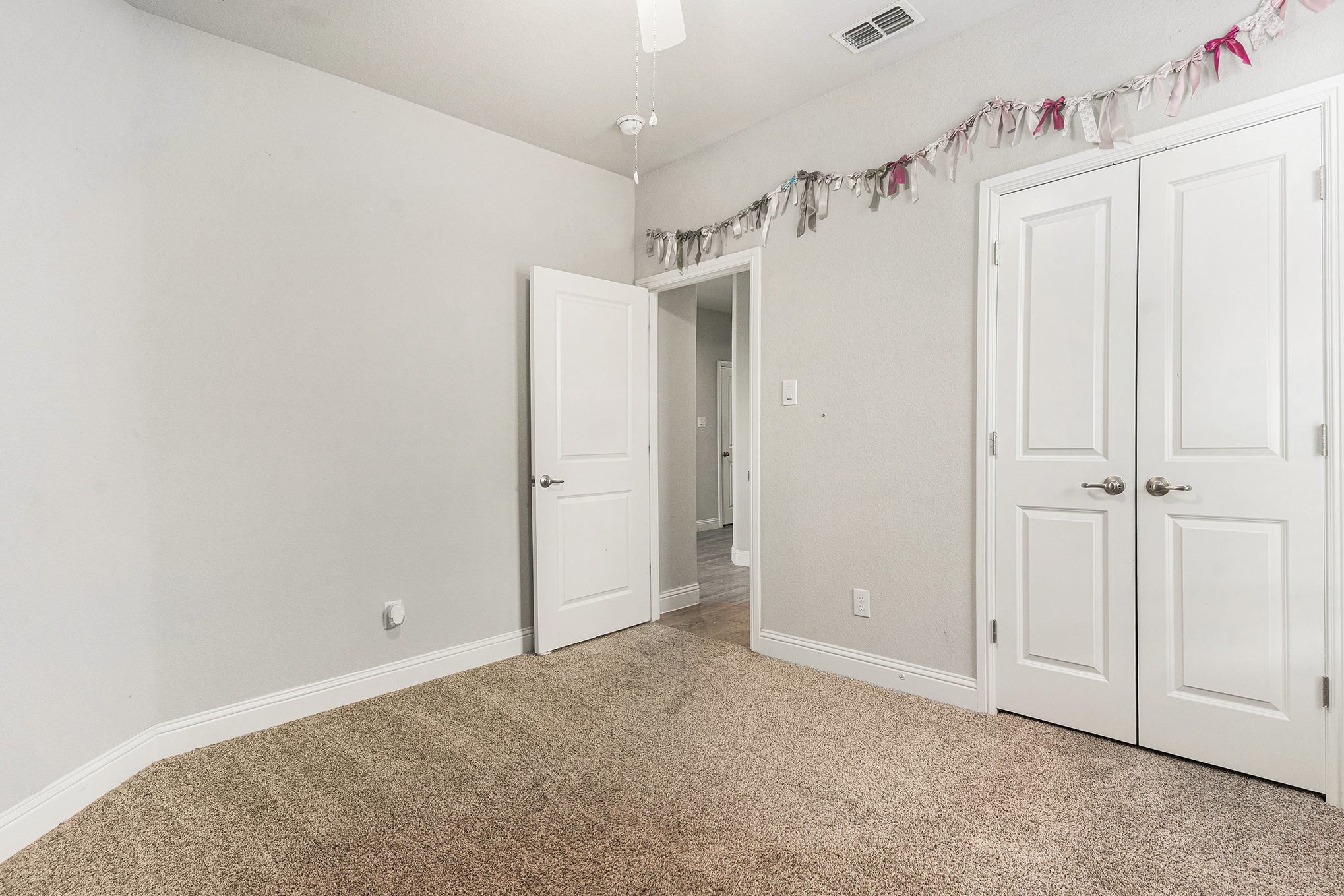 1214 Burlingame Drive