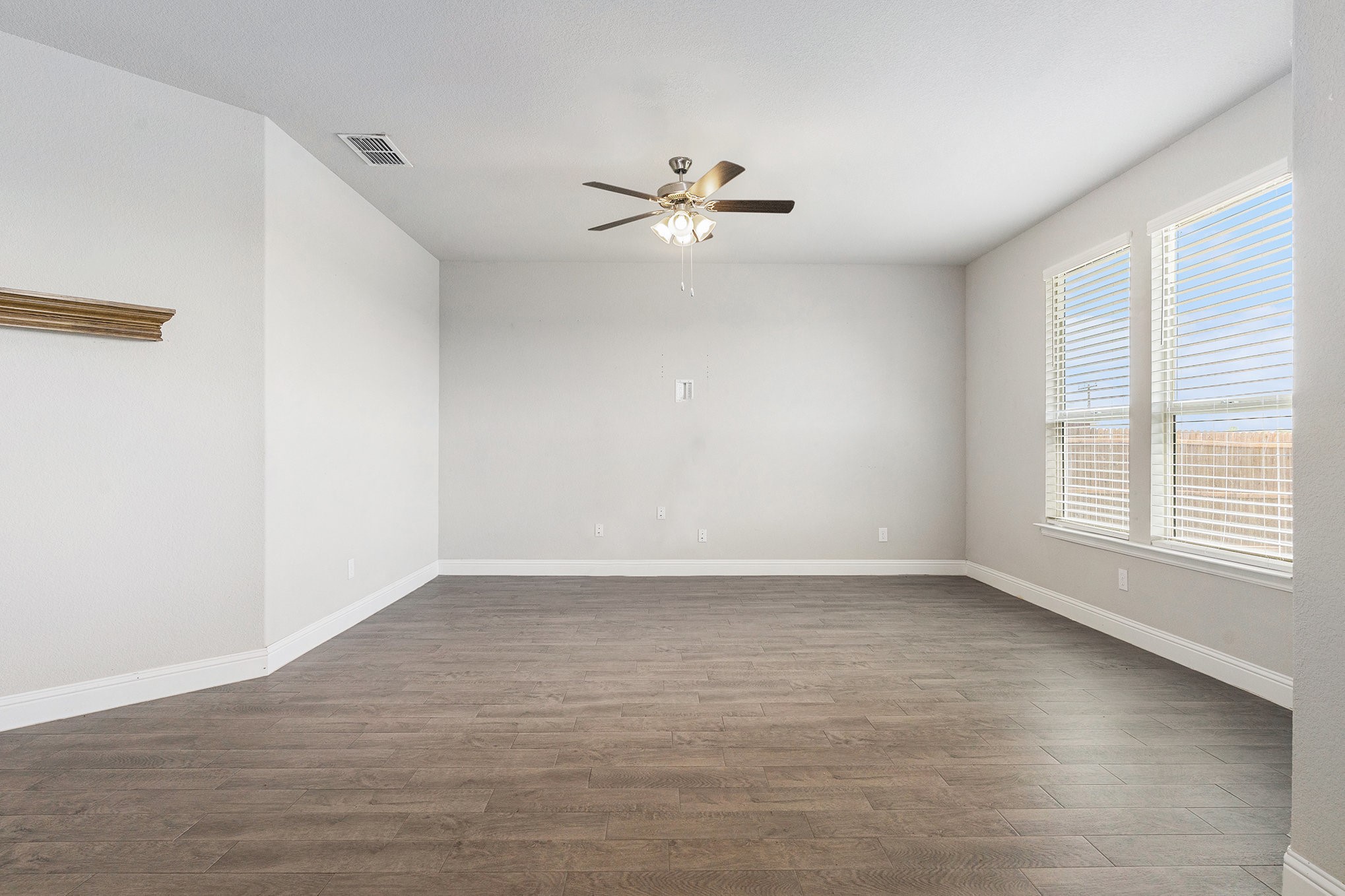 1214 Burlingame Drive