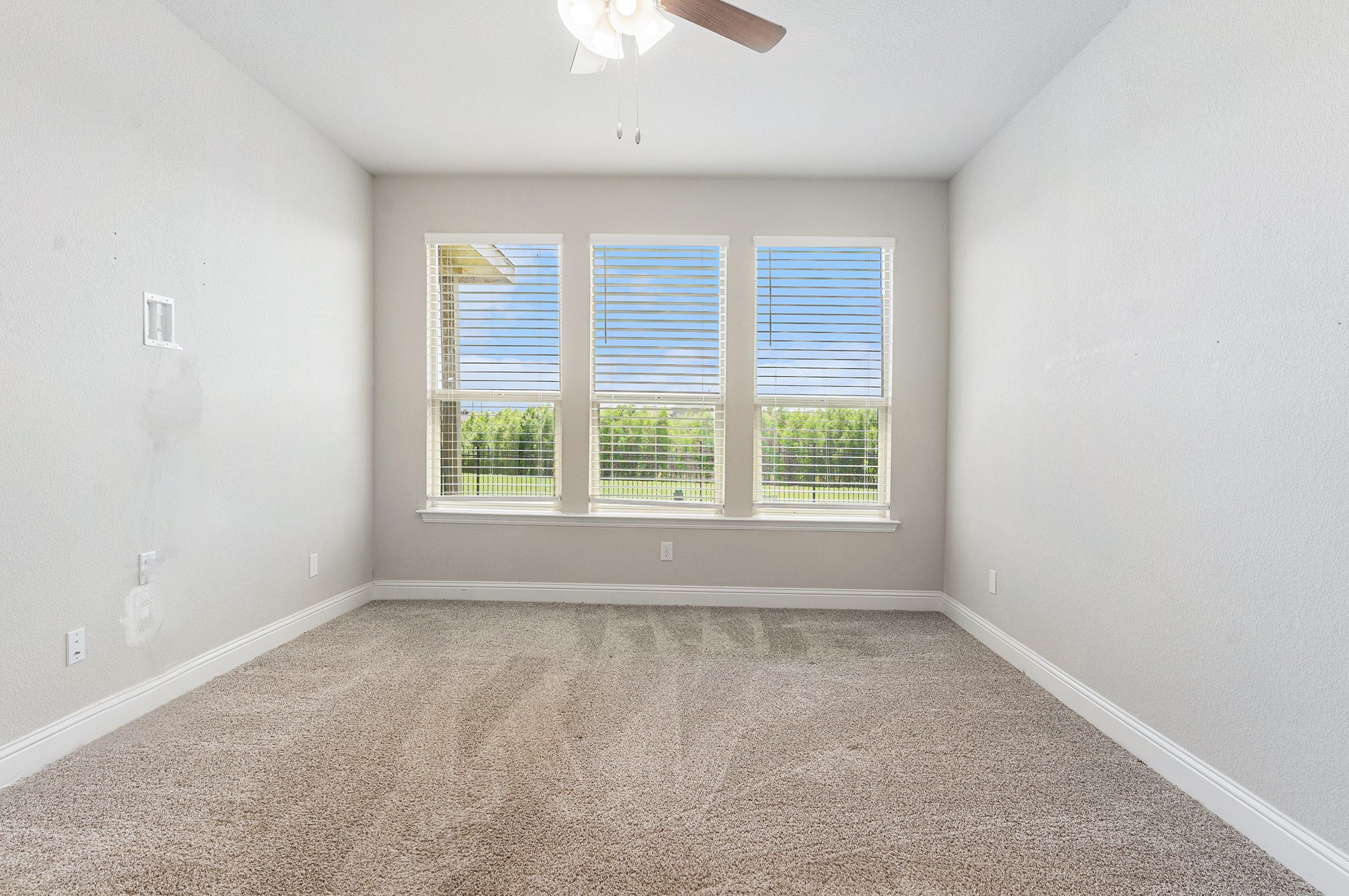 1214 Burlingame Drive