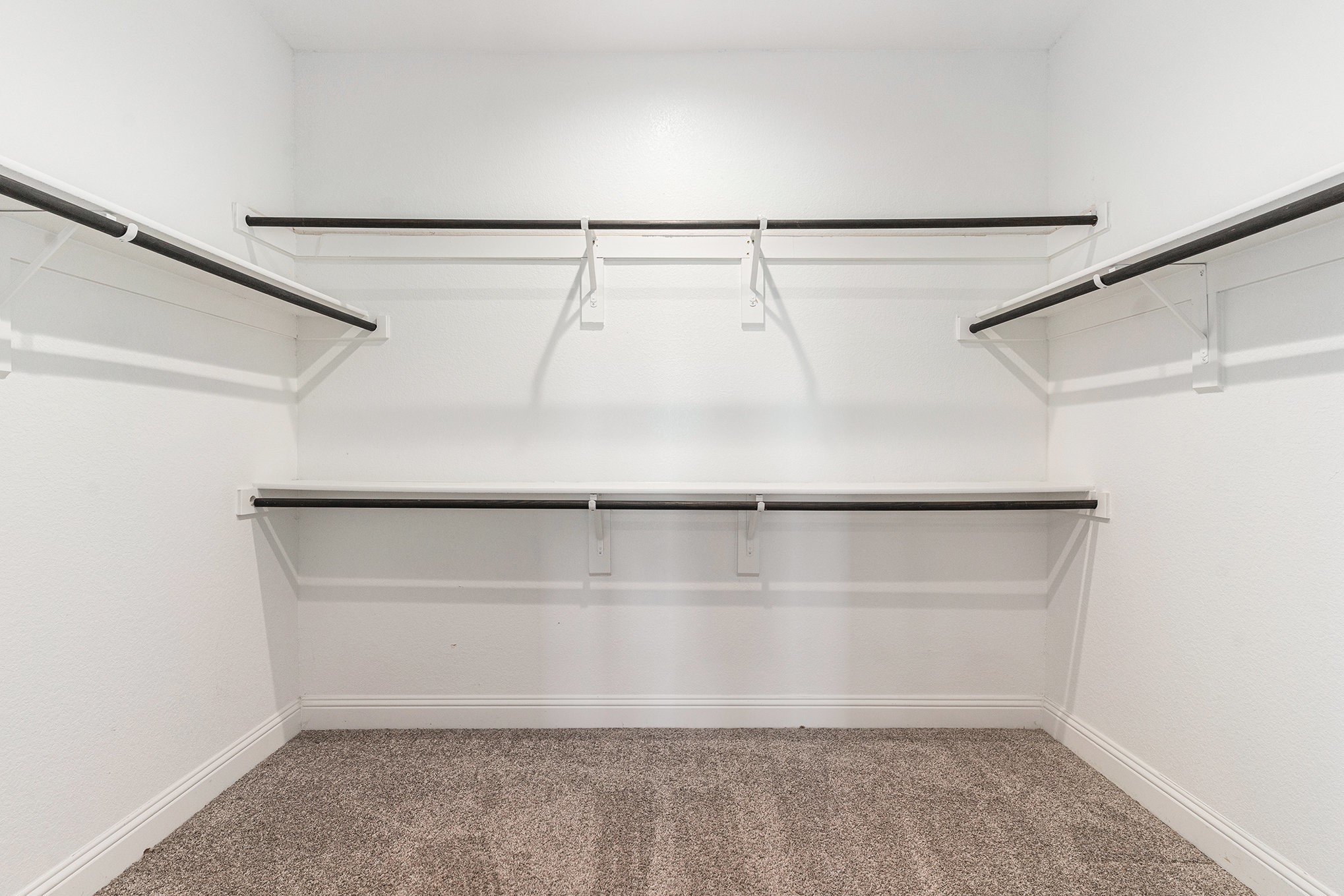 1214 Burlingame Drive