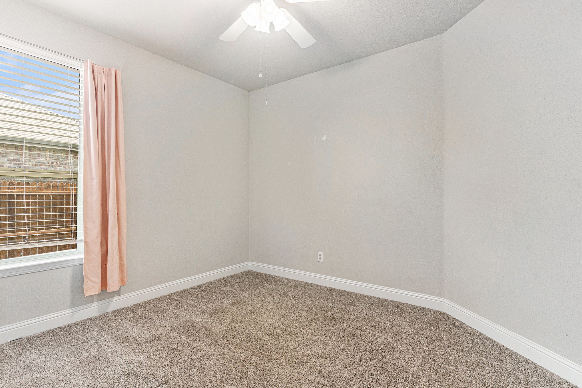 1214 Burlingame Drive