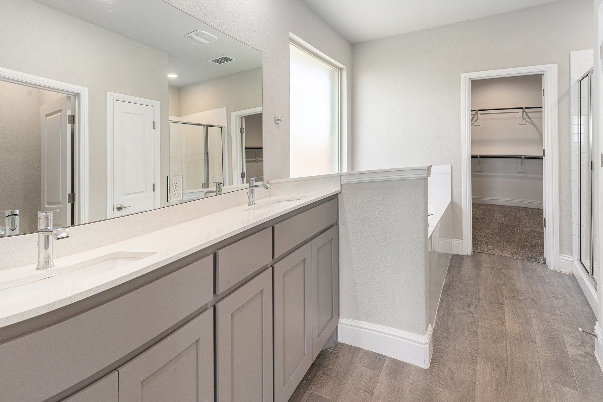 1214 Burlingame Drive