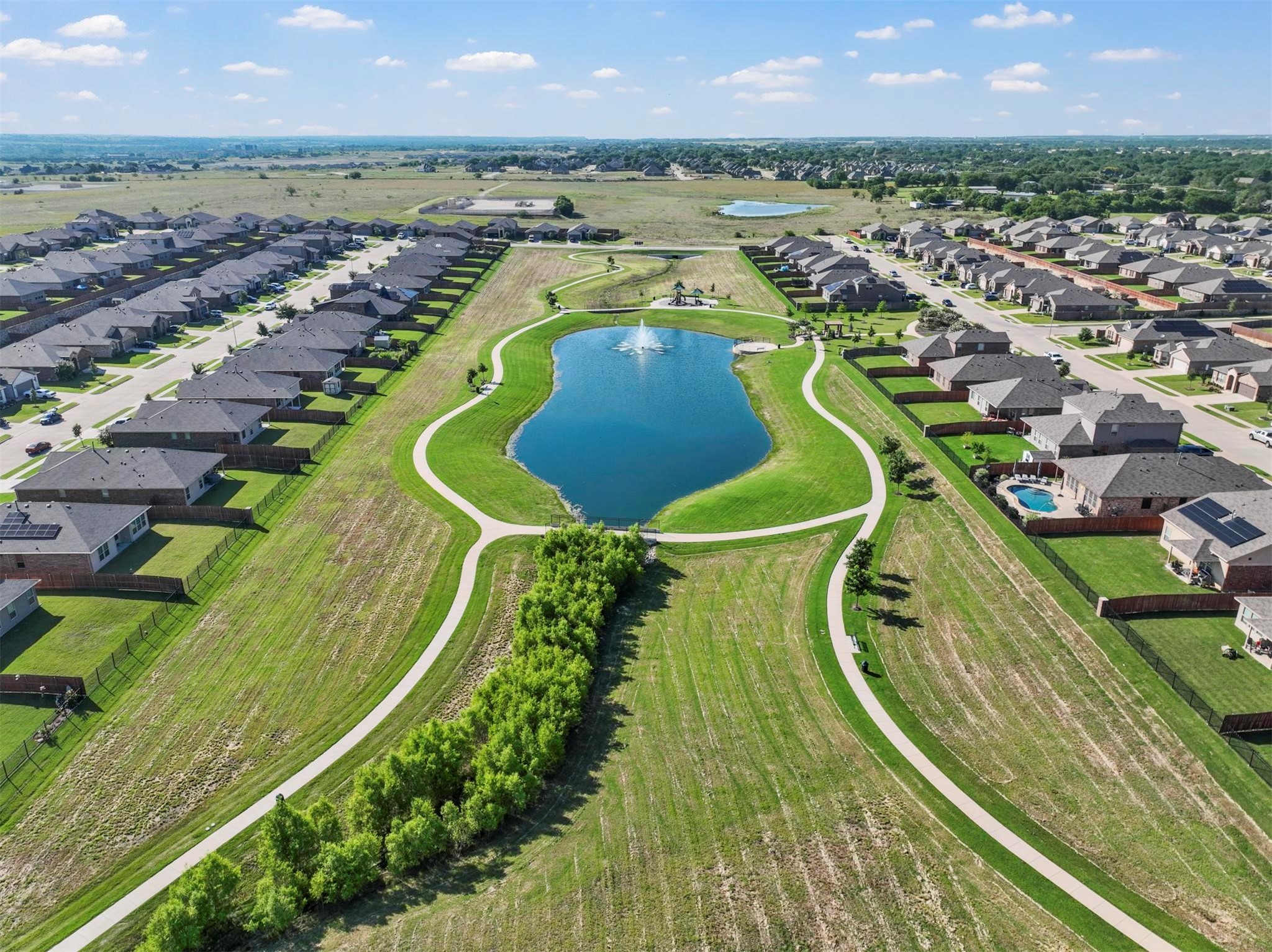 1214 Burlingame Drive