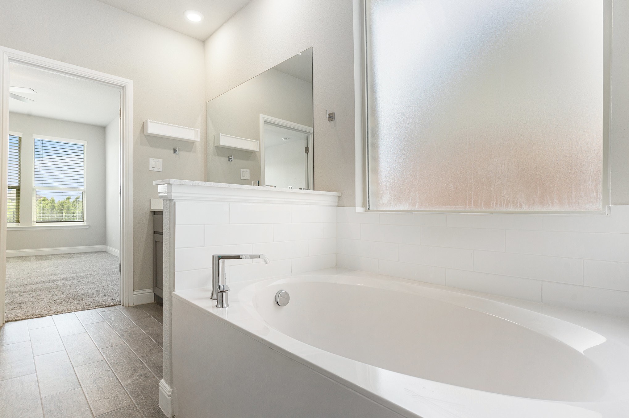 1214 Burlingame Drive