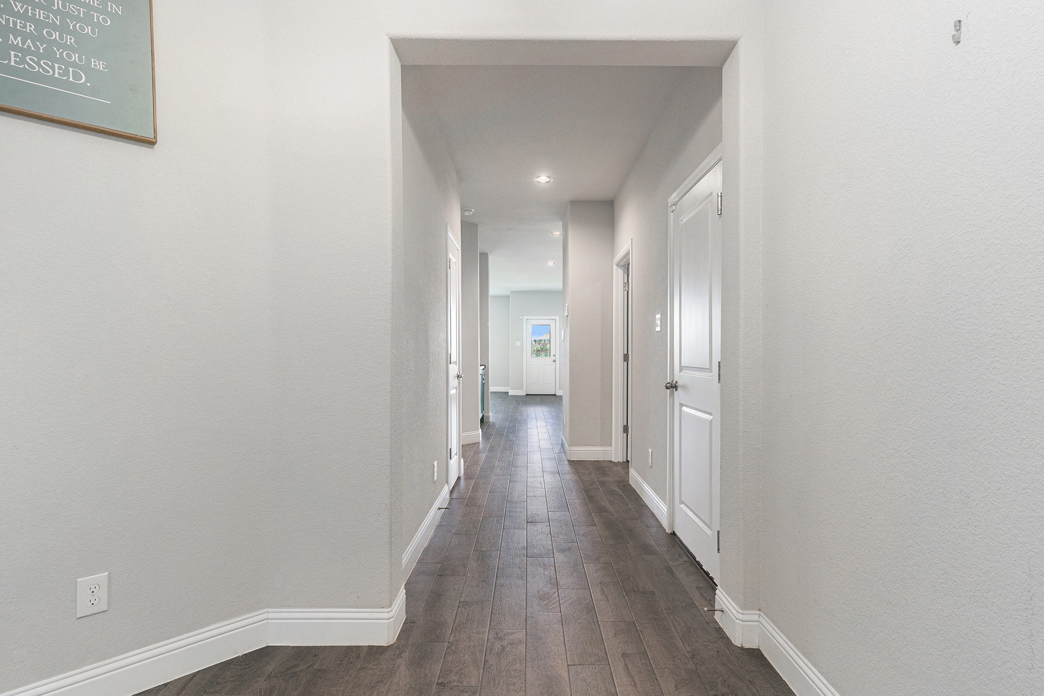 1214 Burlingame Drive