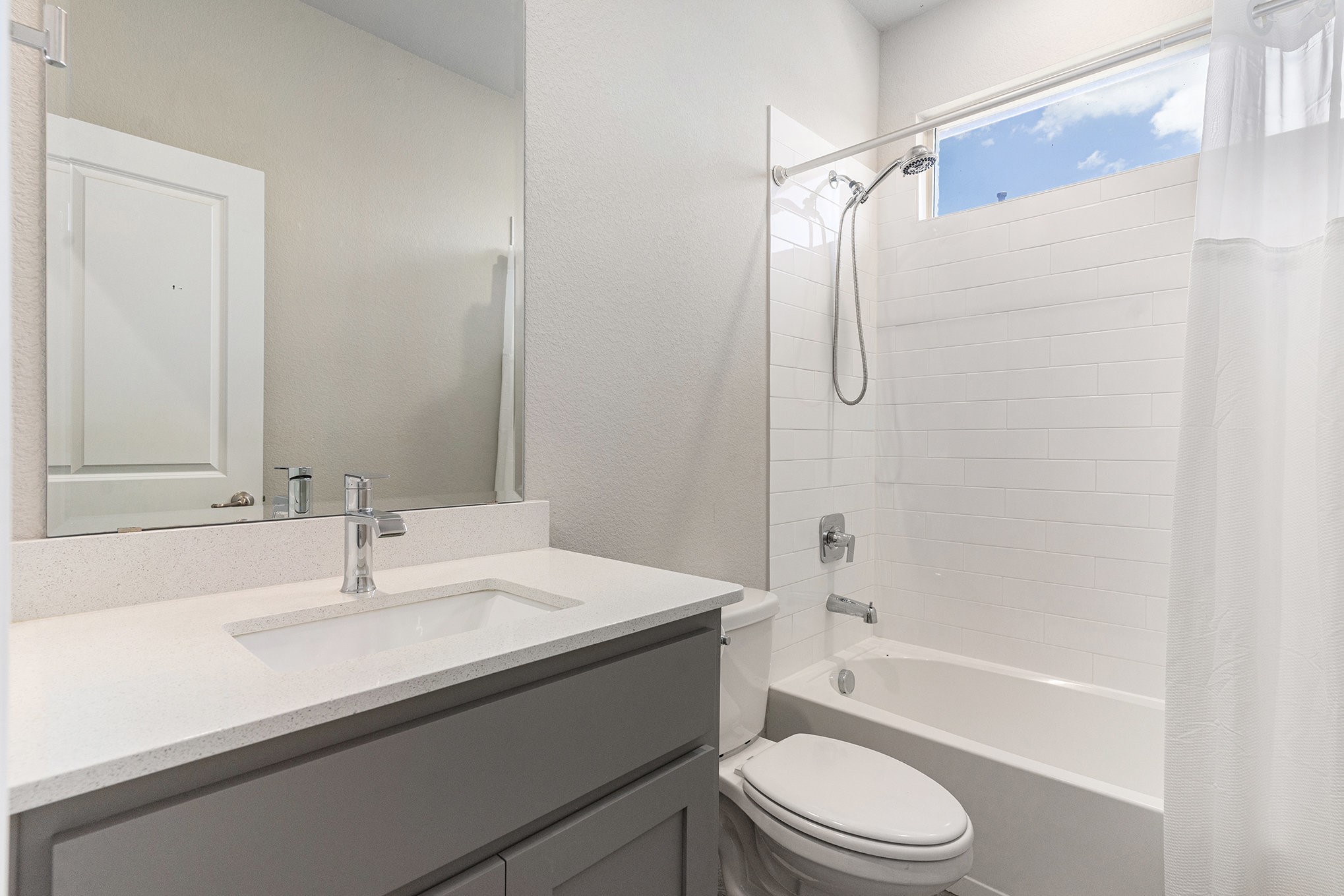 1214 Burlingame Drive