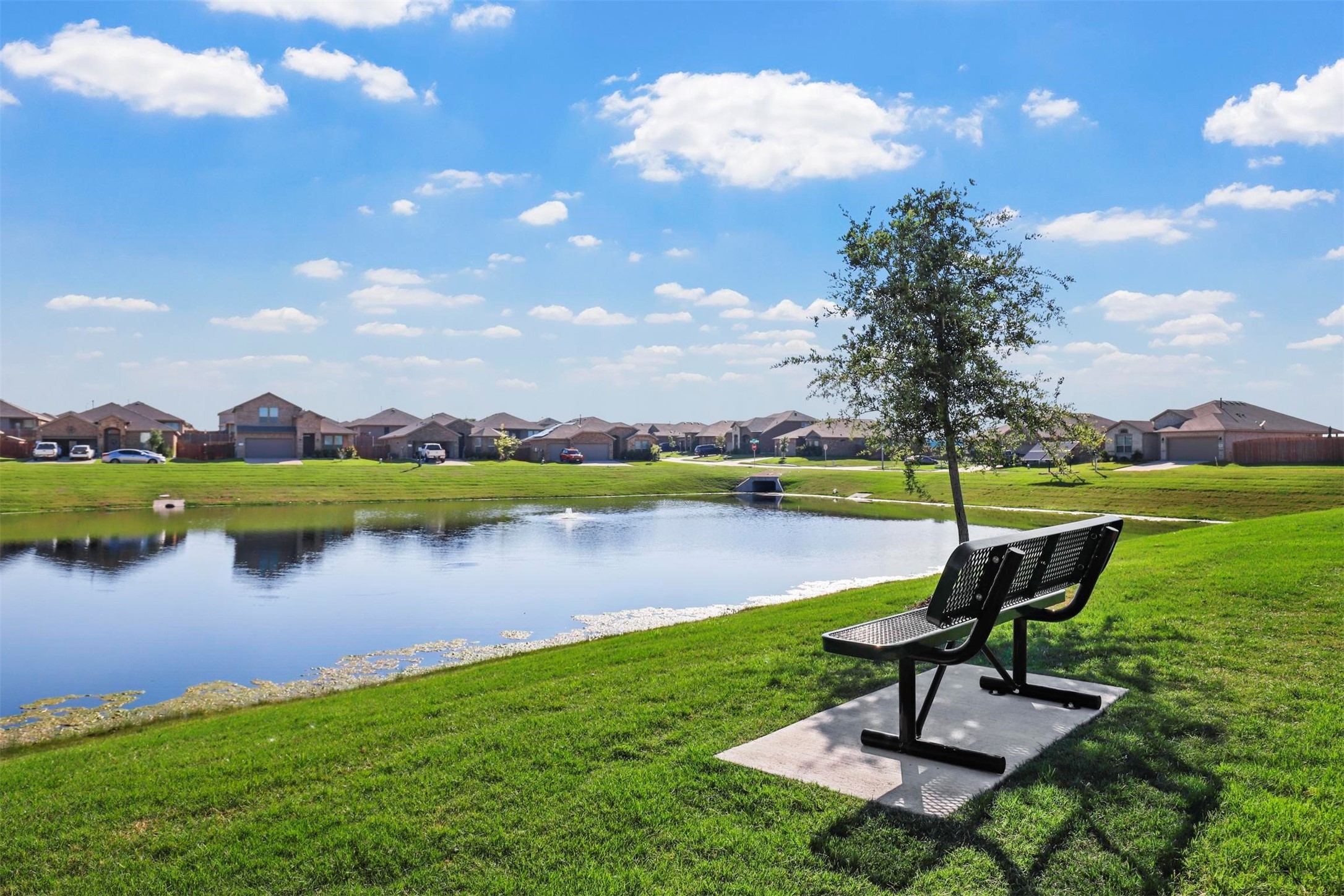 1214 Burlingame Drive