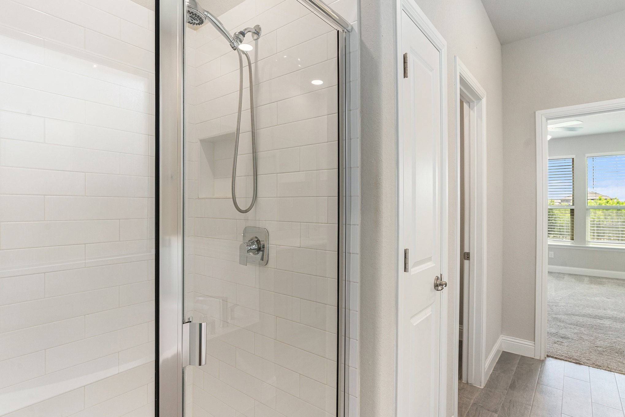 1214 Burlingame Drive