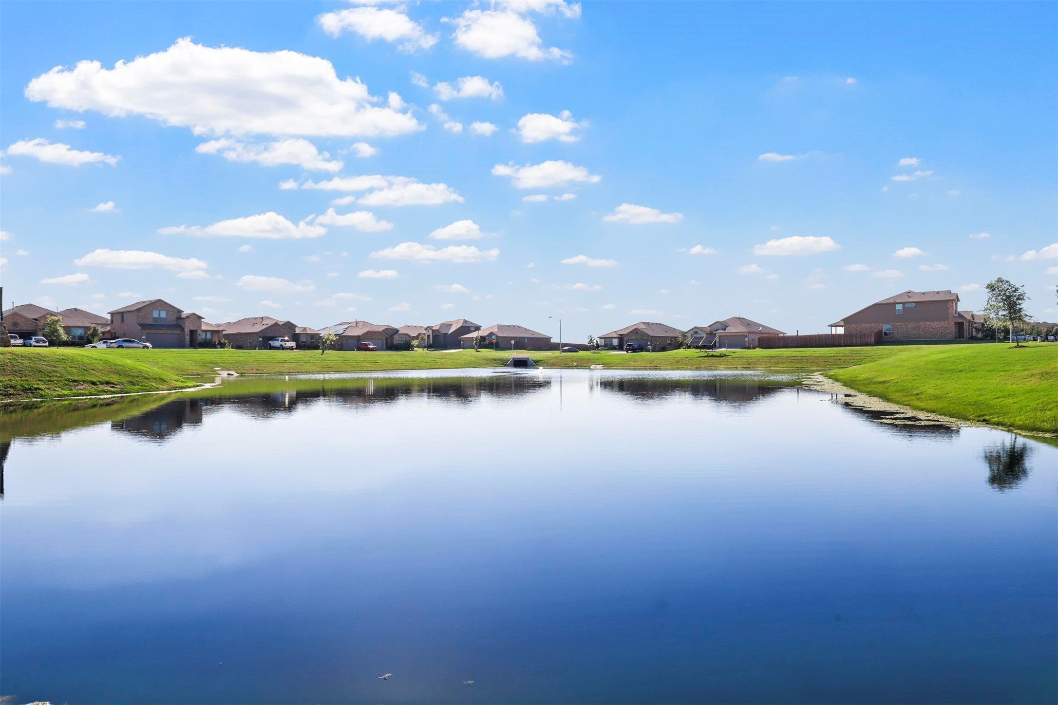 1214 Burlingame Drive