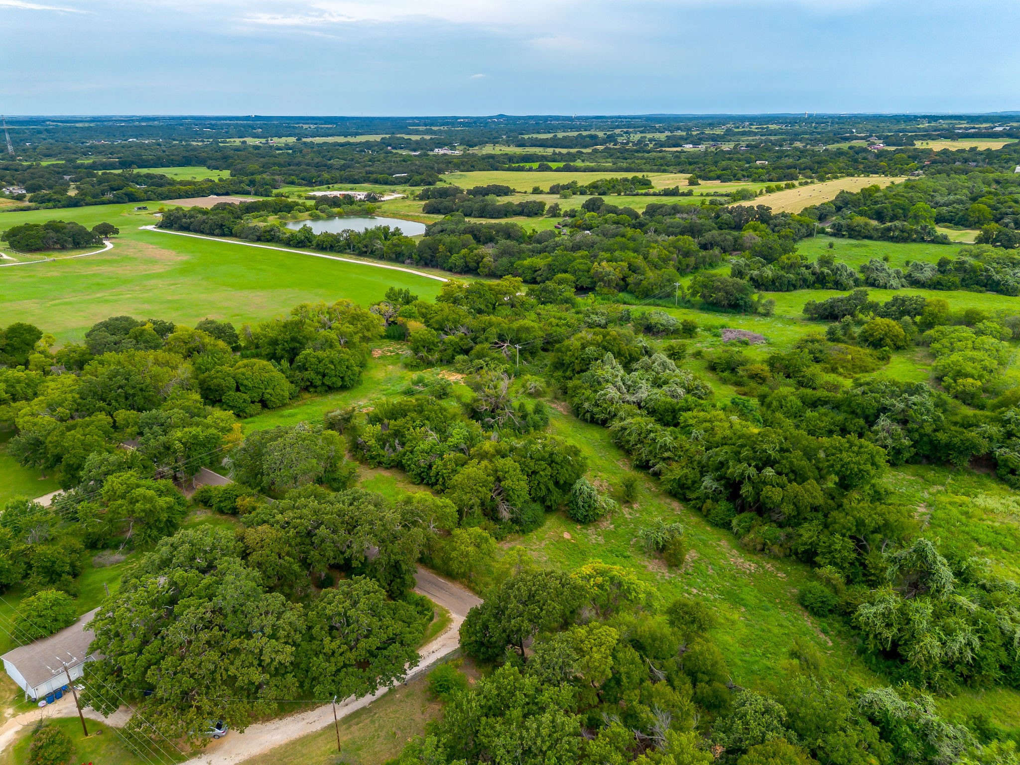 Lot 7 W Oakdale Street