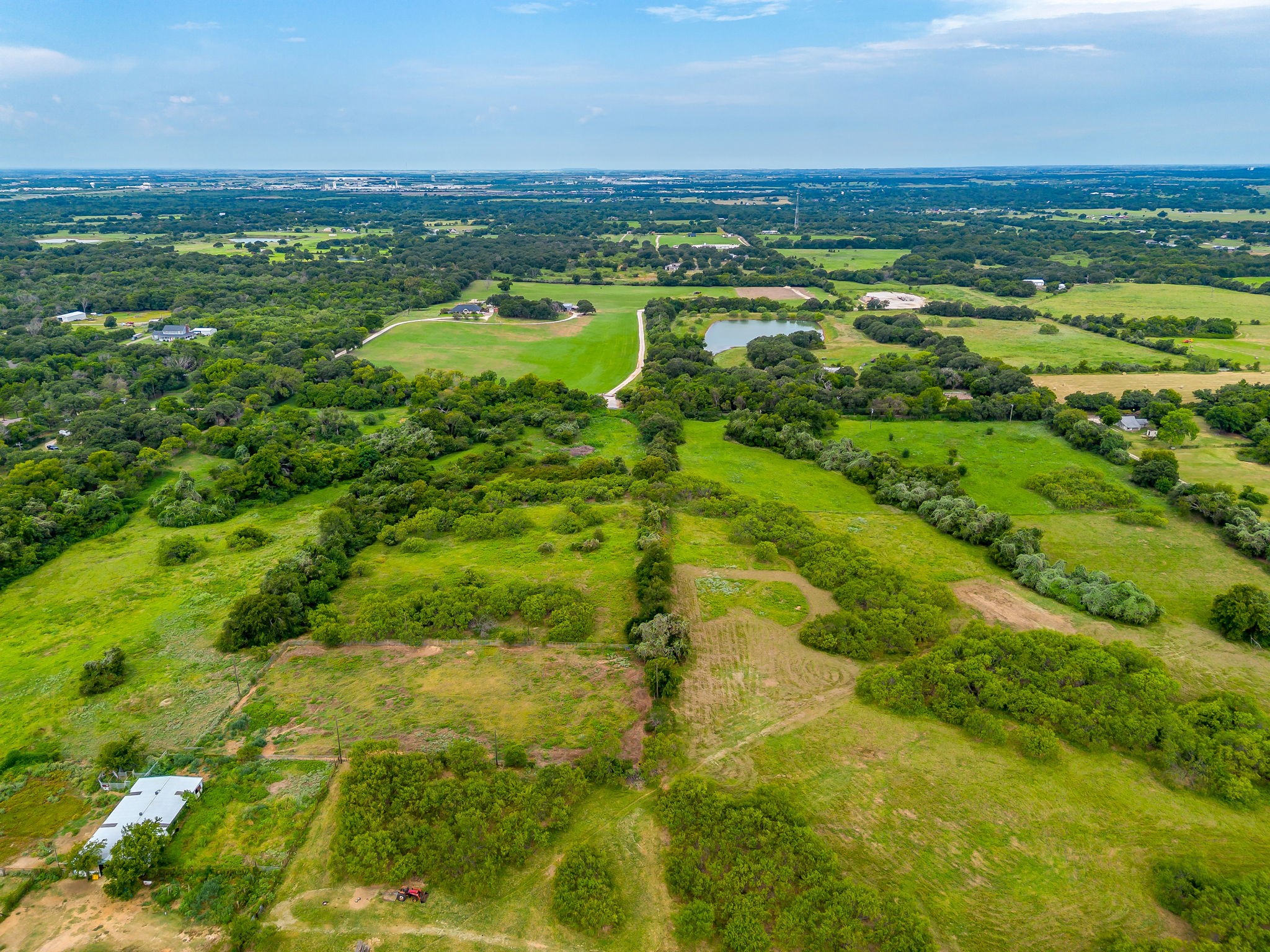 Lot 7 W Oakdale Street