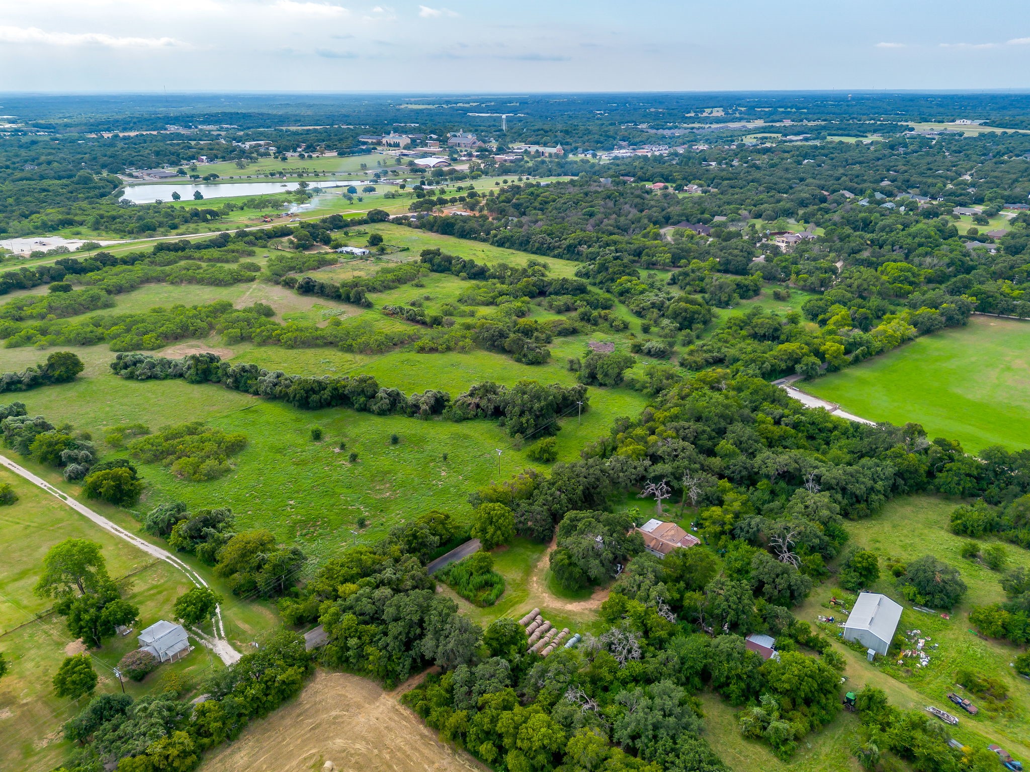 Lot 7 W Oakdale Street