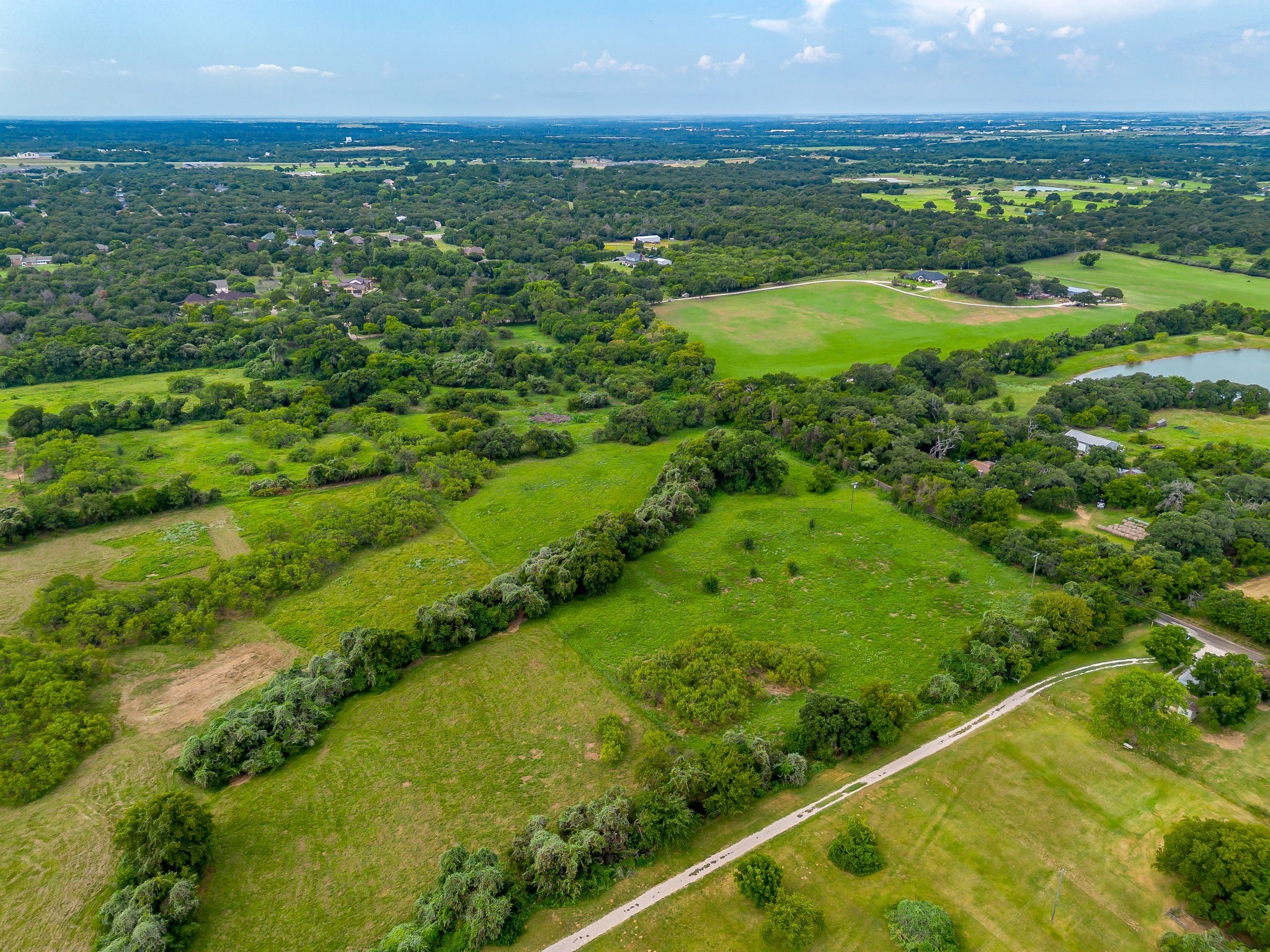 Lot 7 W Oakdale Street