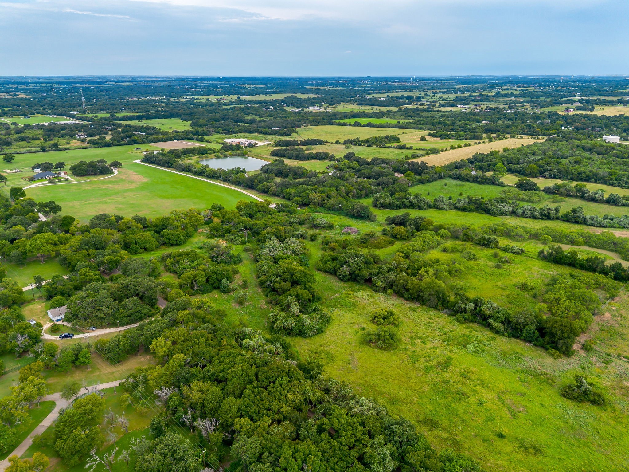 Lot 7 W Oakdale Street