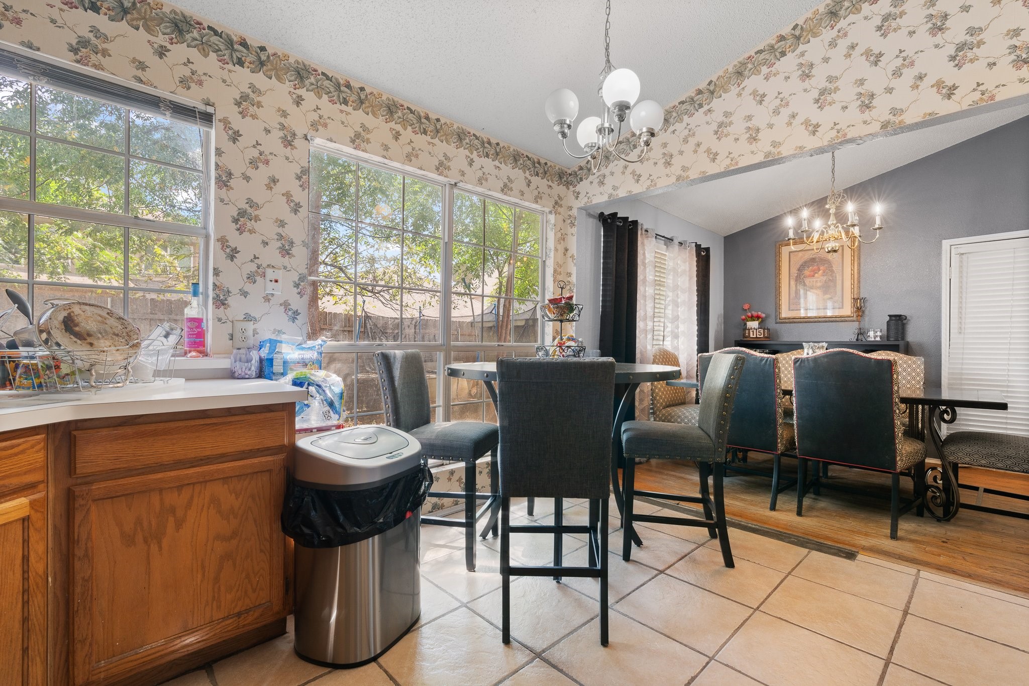 2521 Coldstream Drive