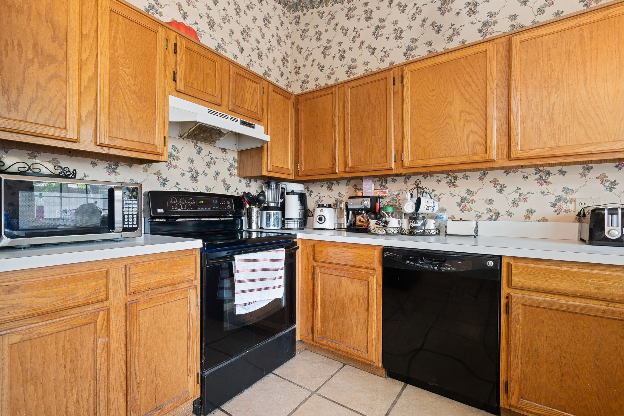 2521 Coldstream Drive