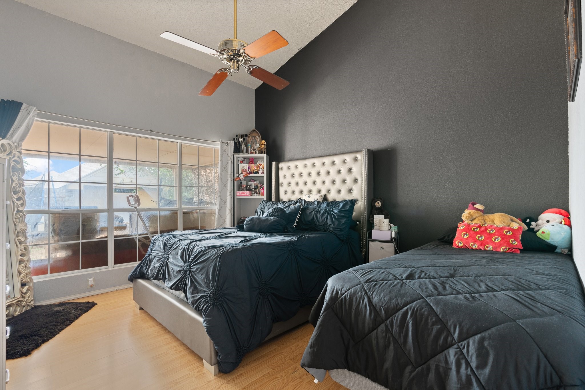 2521 Coldstream Drive