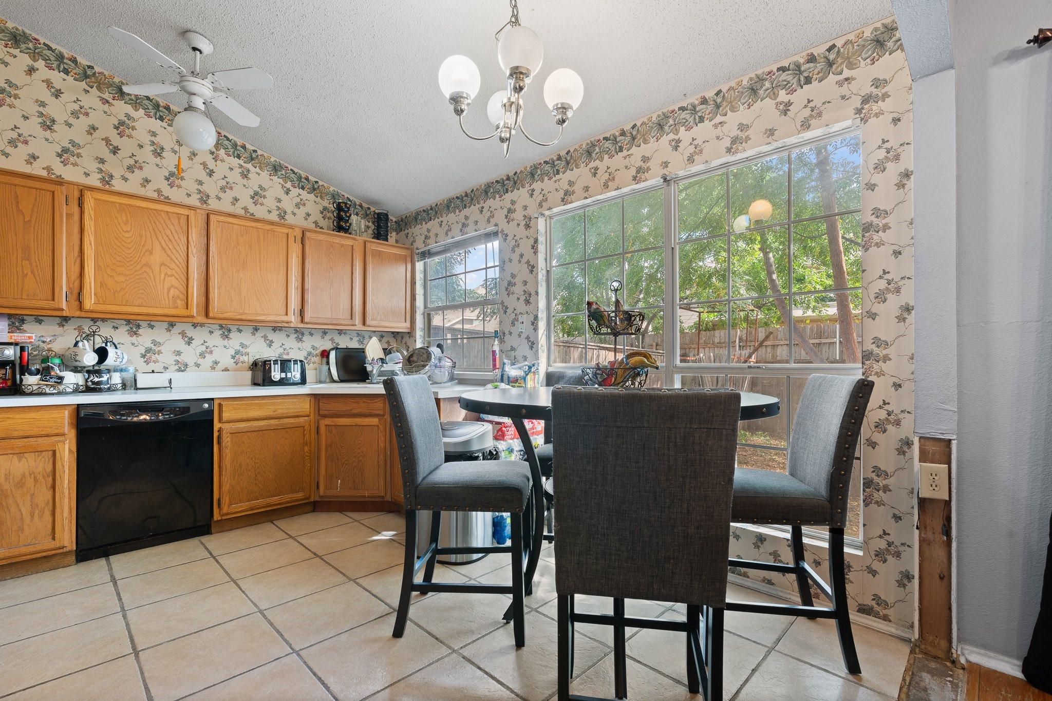 2521 Coldstream Drive