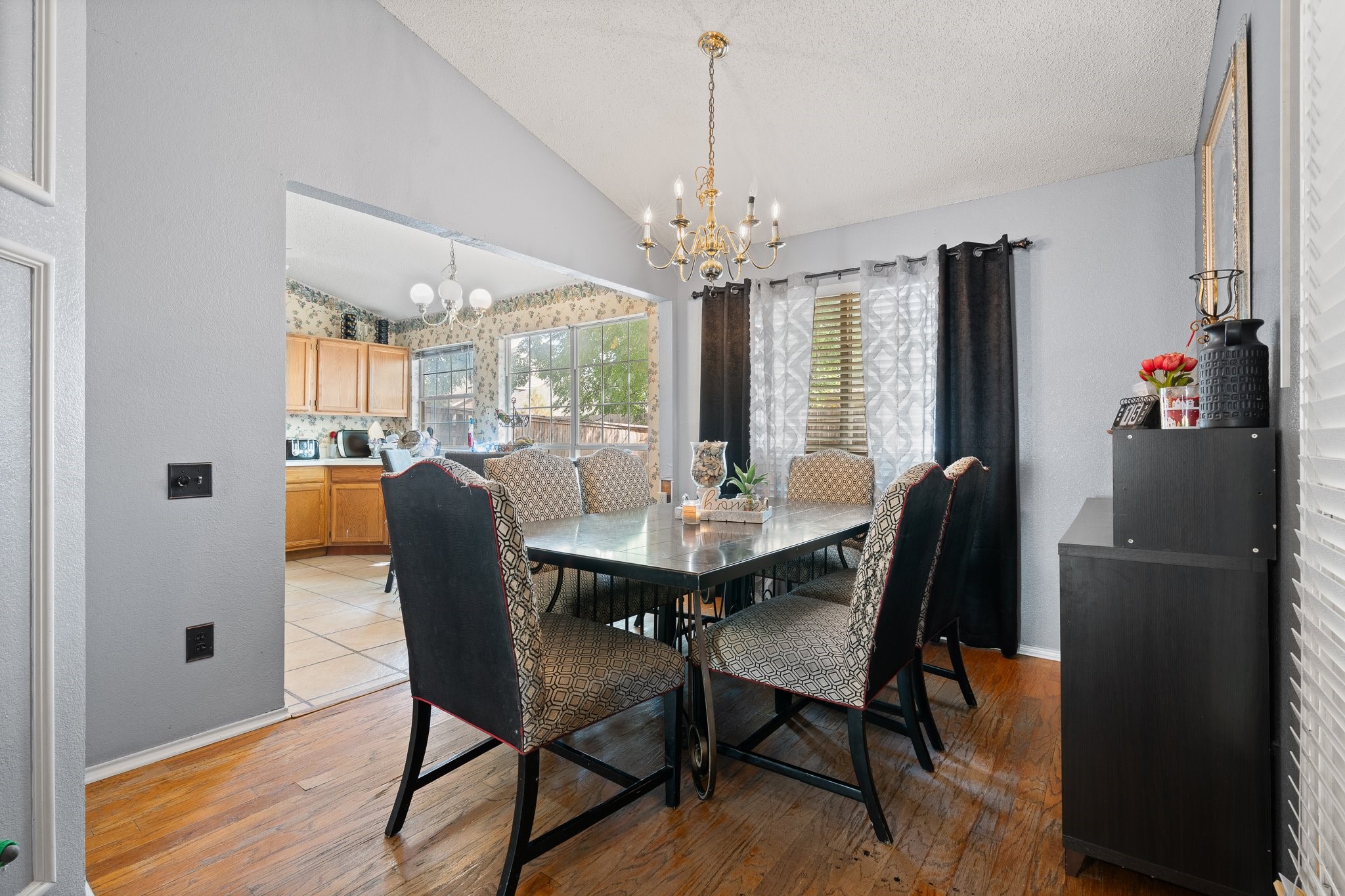 2521 Coldstream Drive