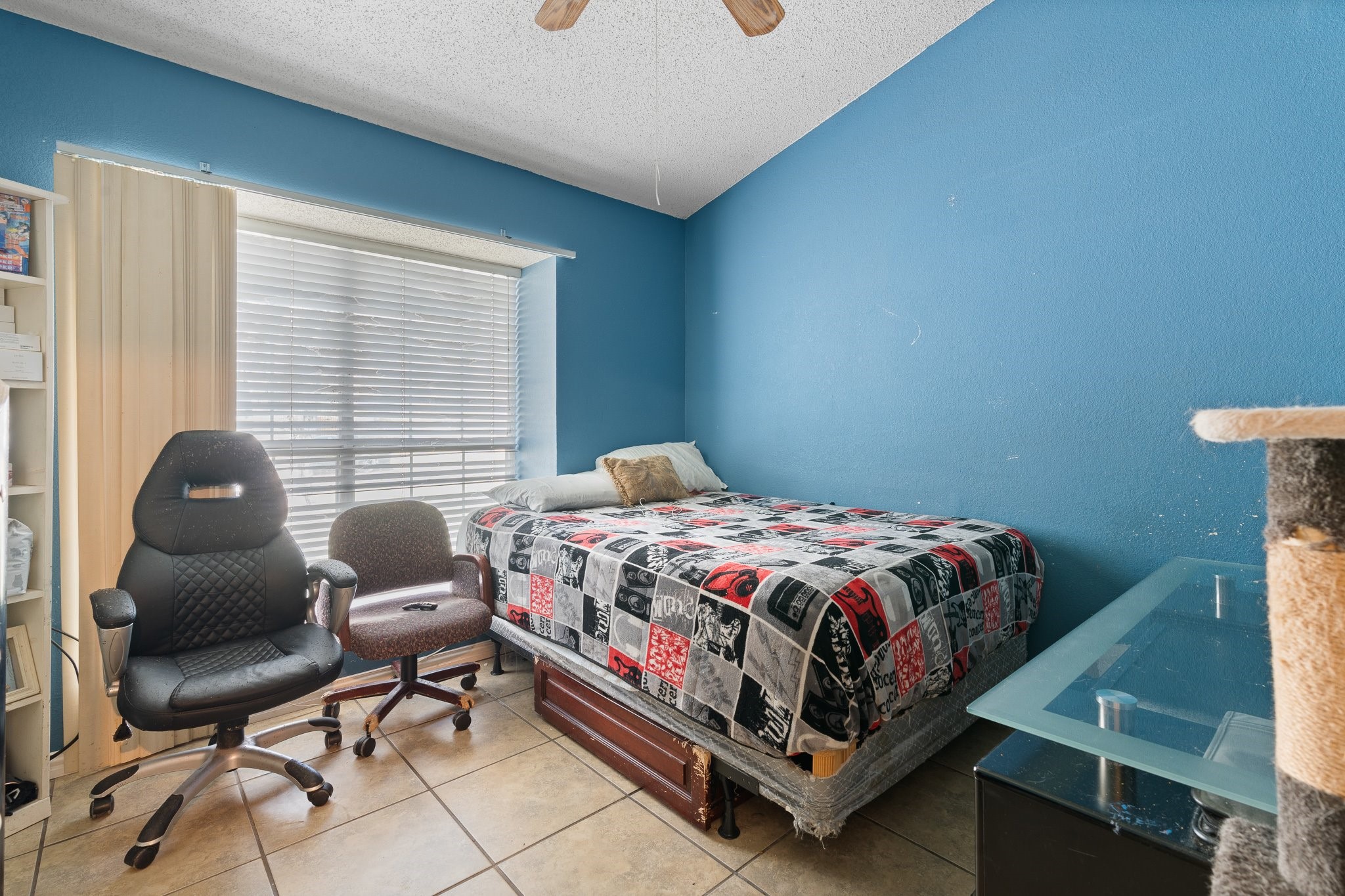 2521 Coldstream Drive