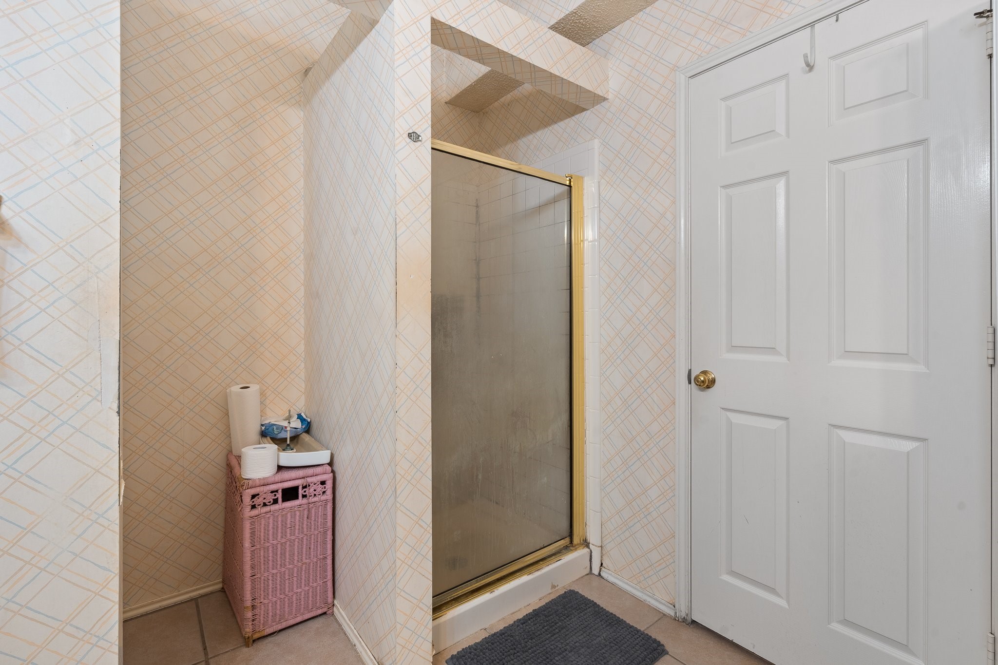 2521 Coldstream Drive