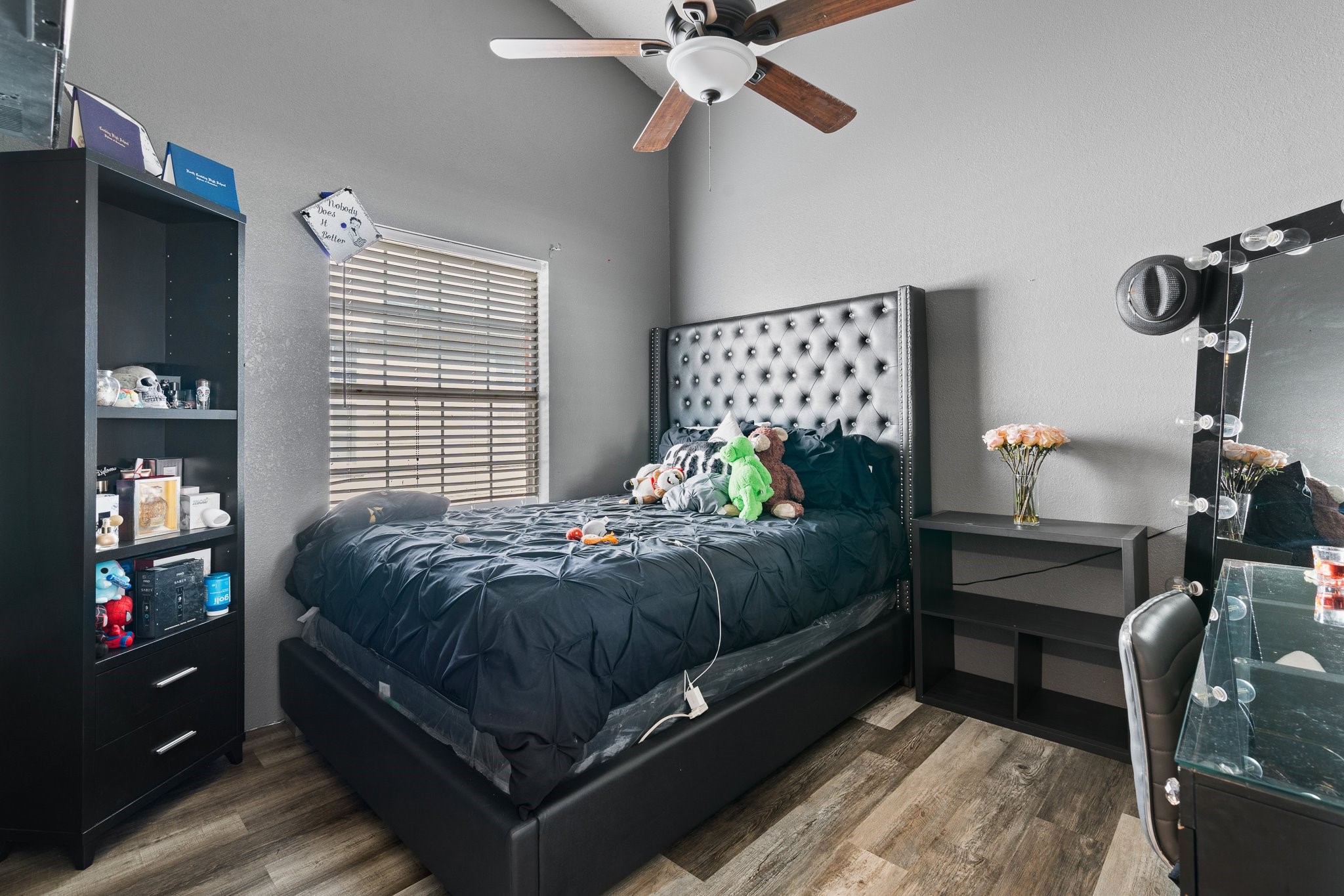 2521 Coldstream Drive