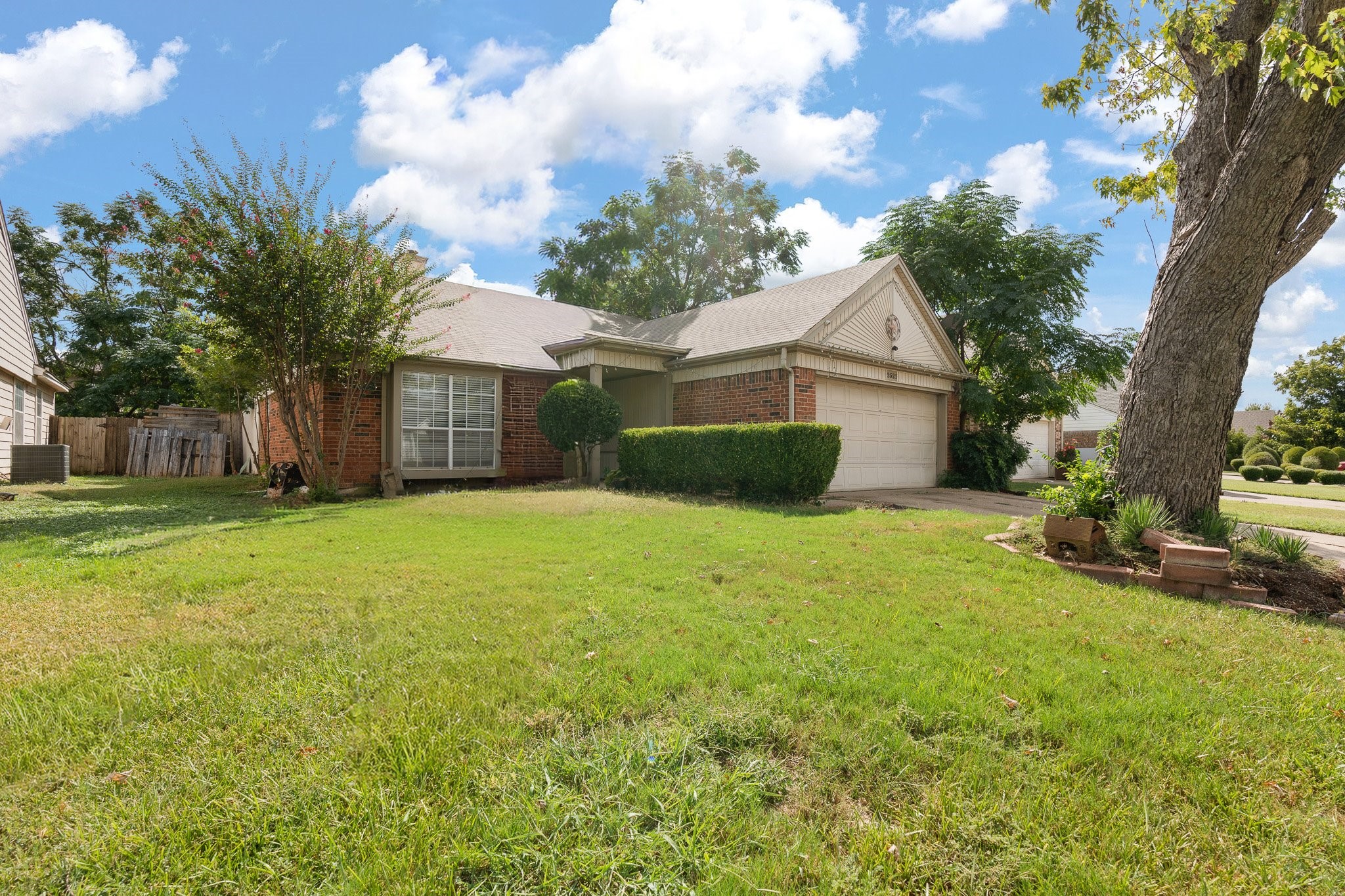 2521 Coldstream Drive