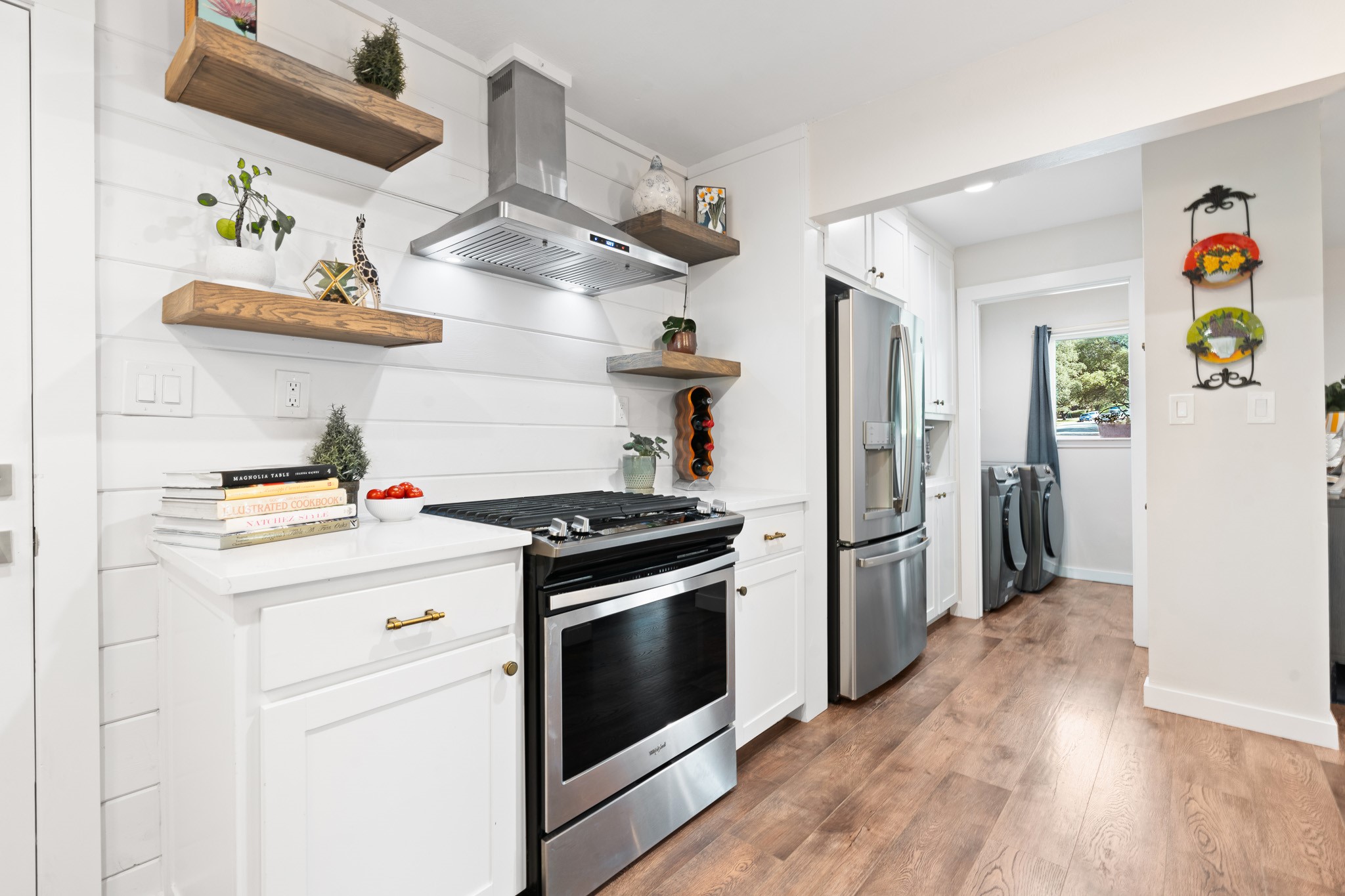 1512 Ridgmar Boulevard