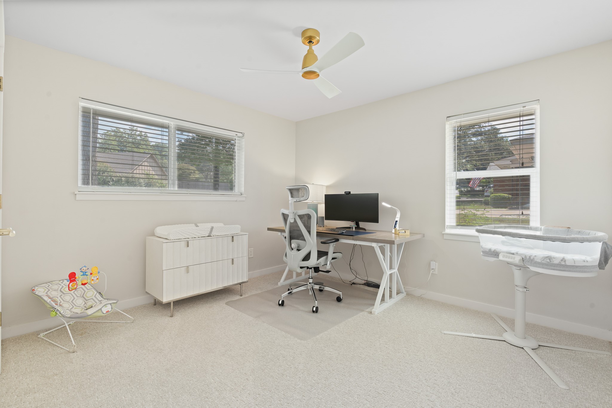 1512 Ridgmar Boulevard