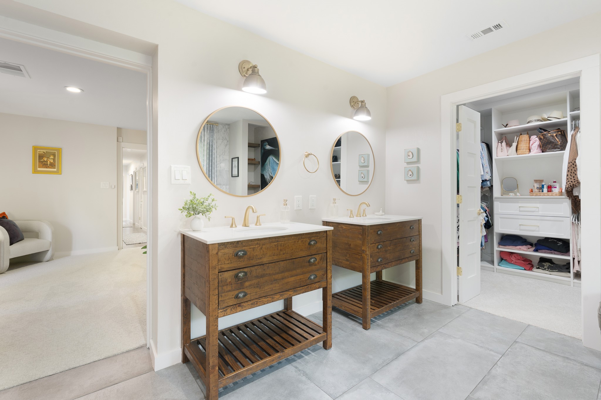 1512 Ridgmar Boulevard