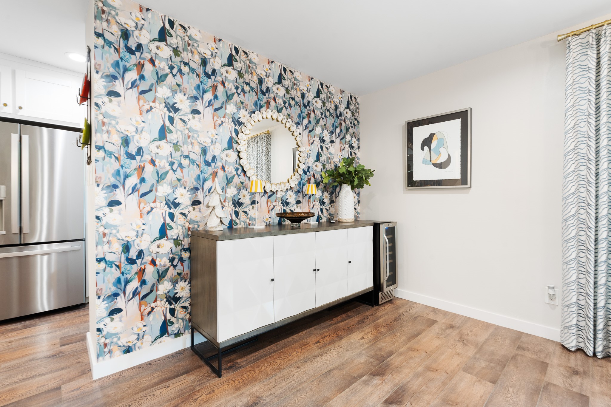 1512 Ridgmar Boulevard