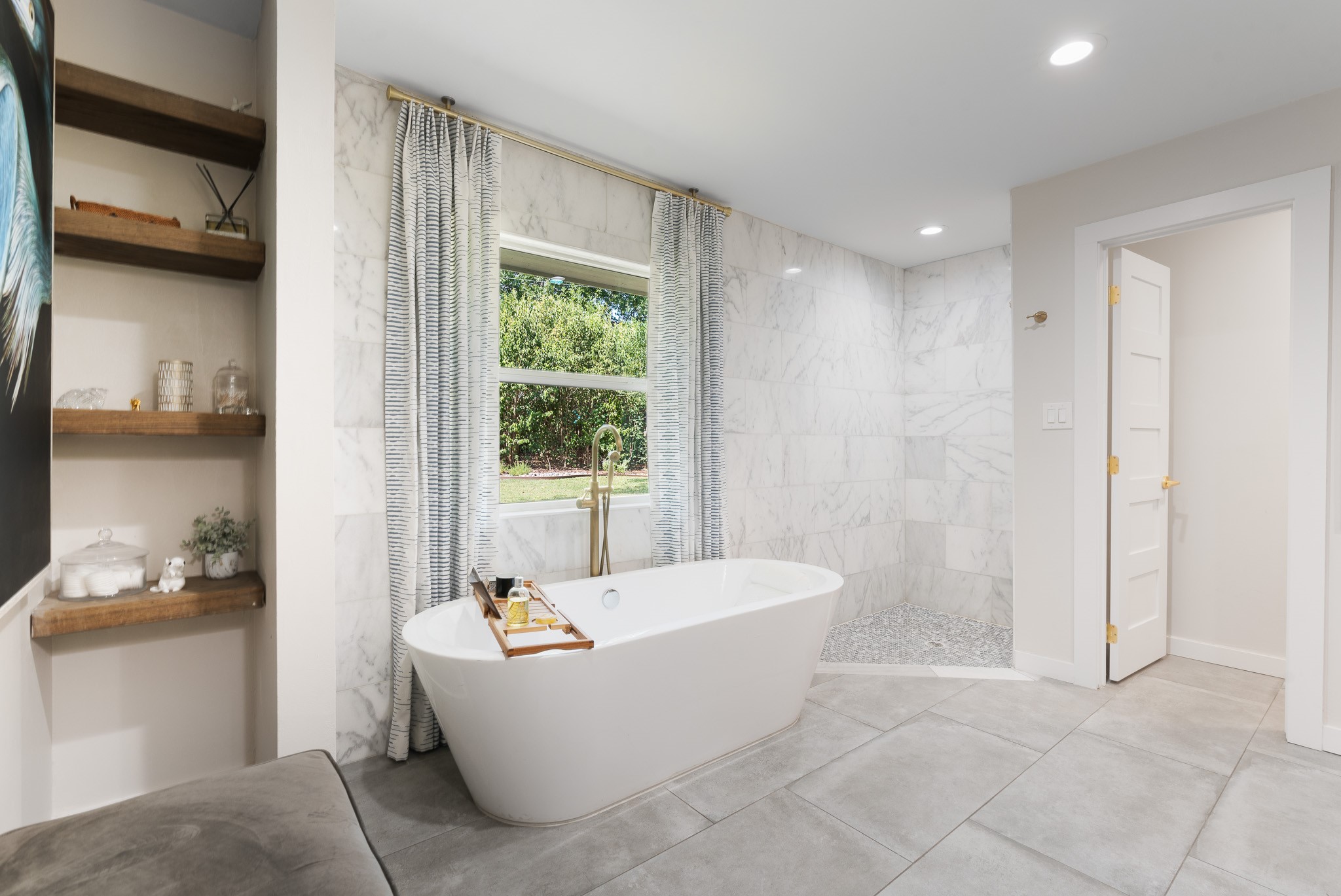 1512 Ridgmar Boulevard