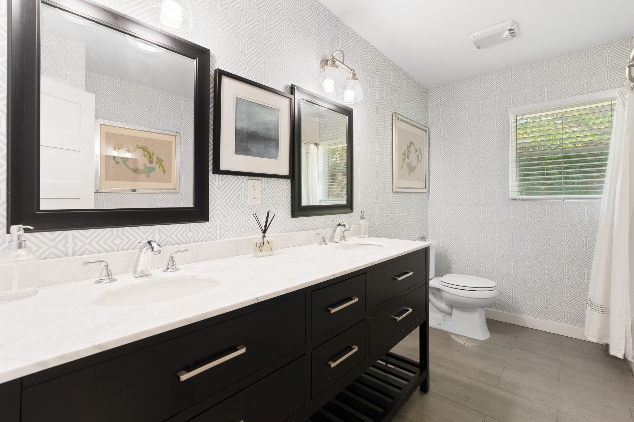 1512 Ridgmar Boulevard